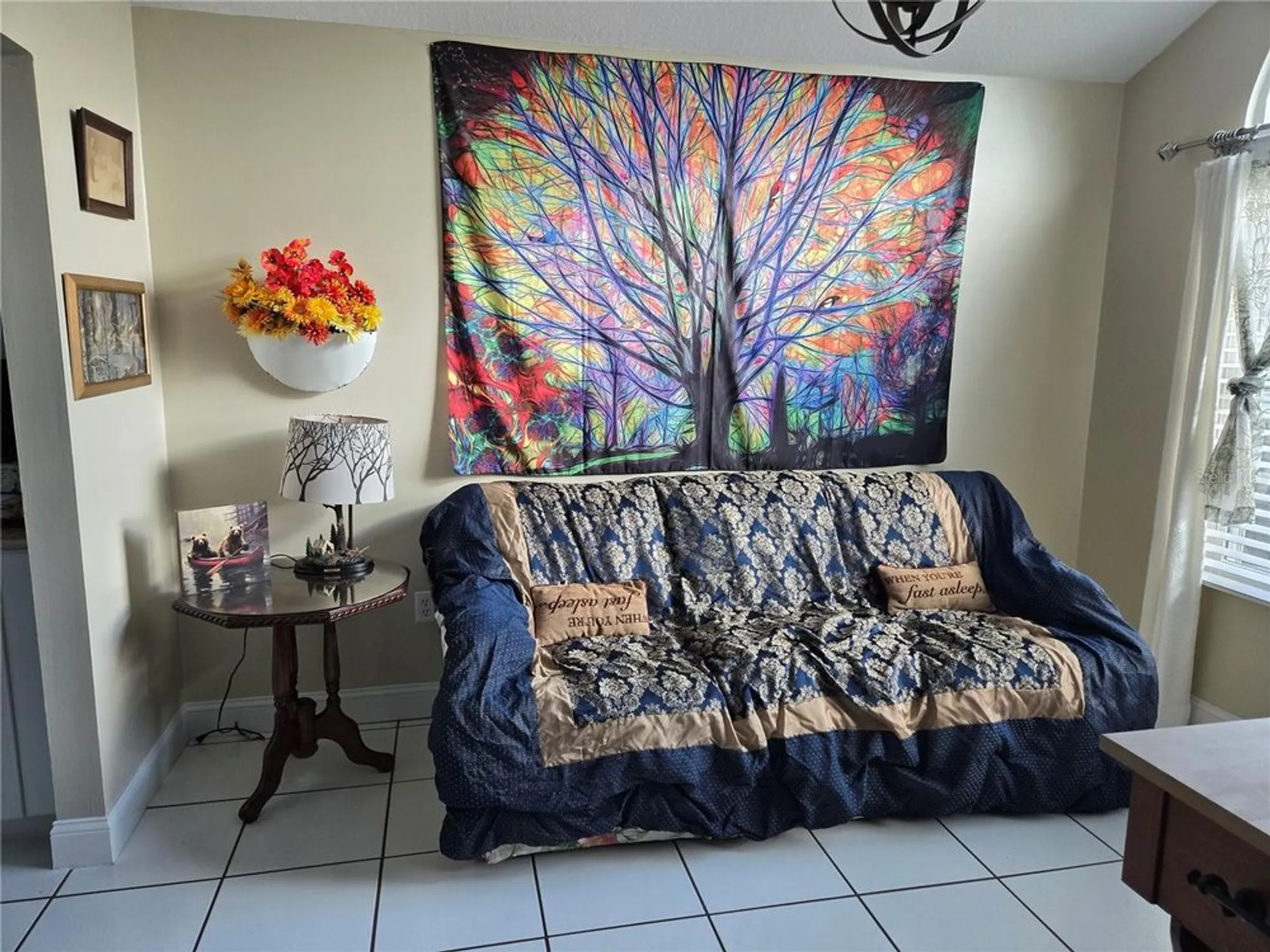 Property Slideshow image 37 of 76 | 11651 sw 77th cir, Ocala, FL, 34476