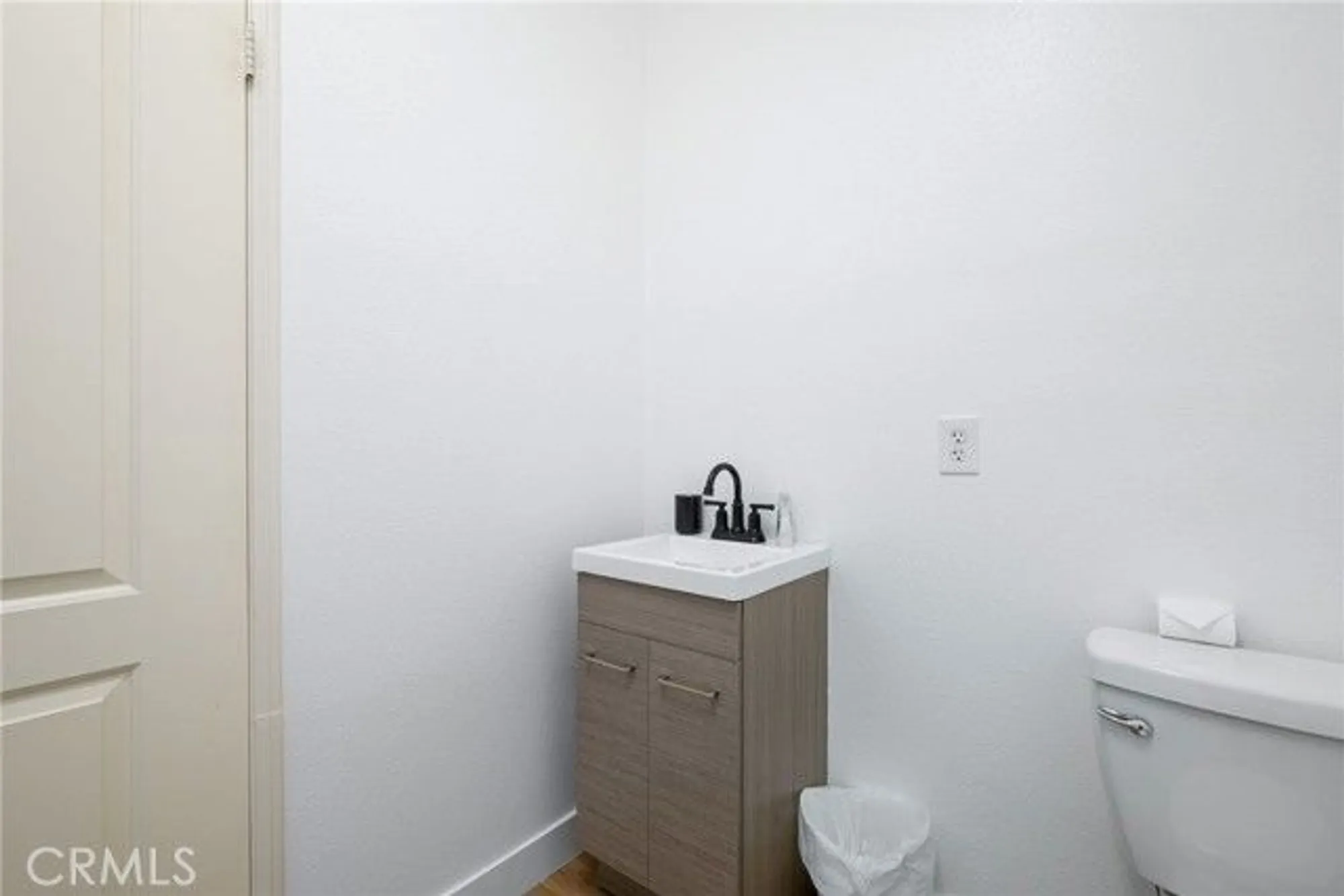 Property Slideshow image 24 of 38 | 84290 tramonto way, Indio, CA, 92203