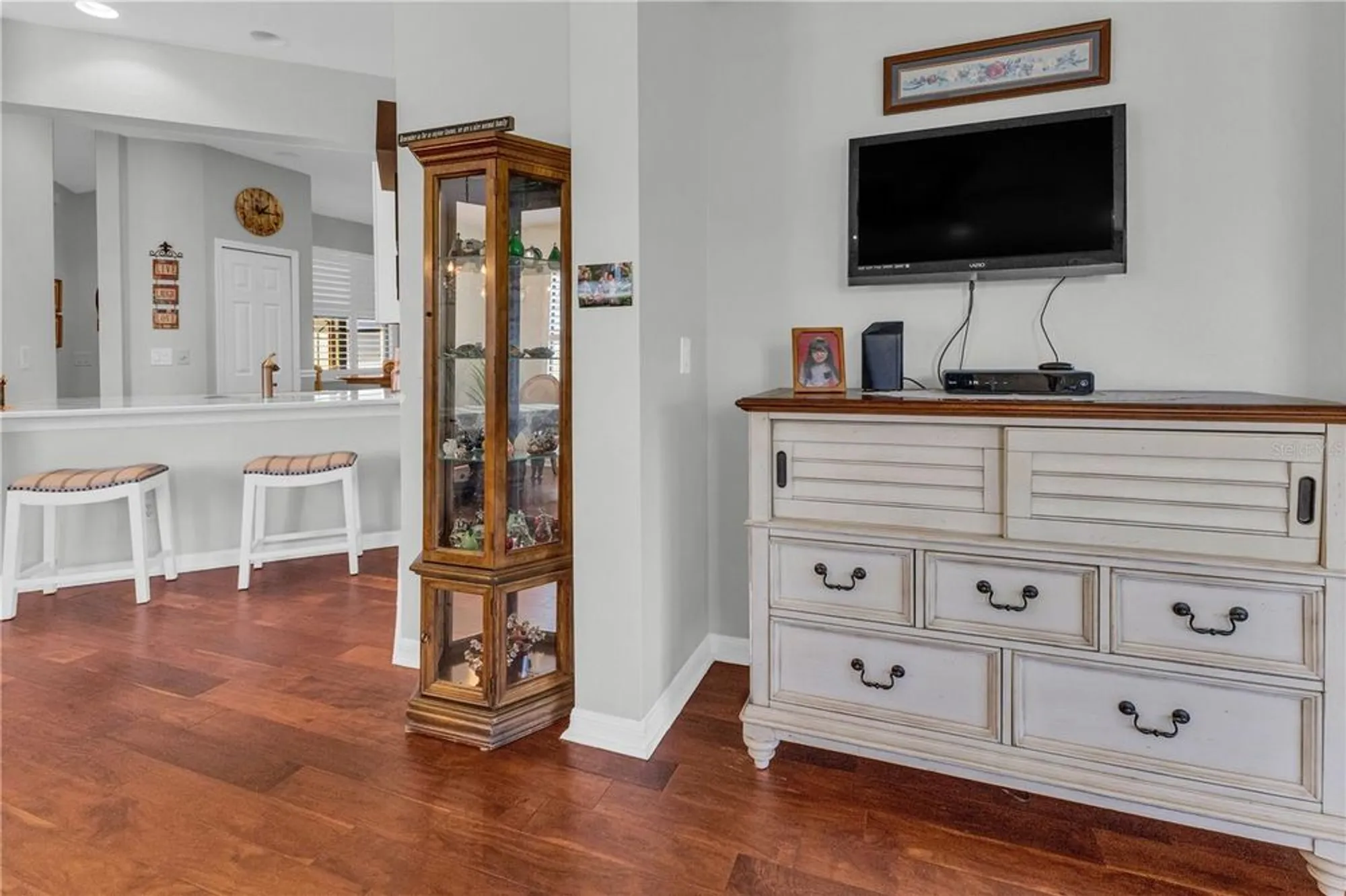 Property Slideshow image 20 of 44 | 2064 batello dr, Venice, FL, 34292