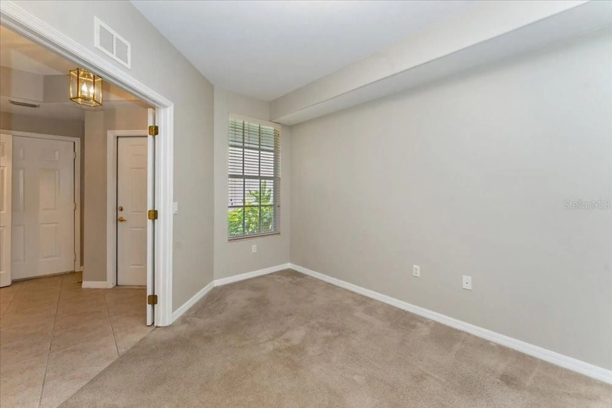 Property Slideshow image 9 of 48 | 11004 mill creek way 1902, Fort Myers, FL, 33913