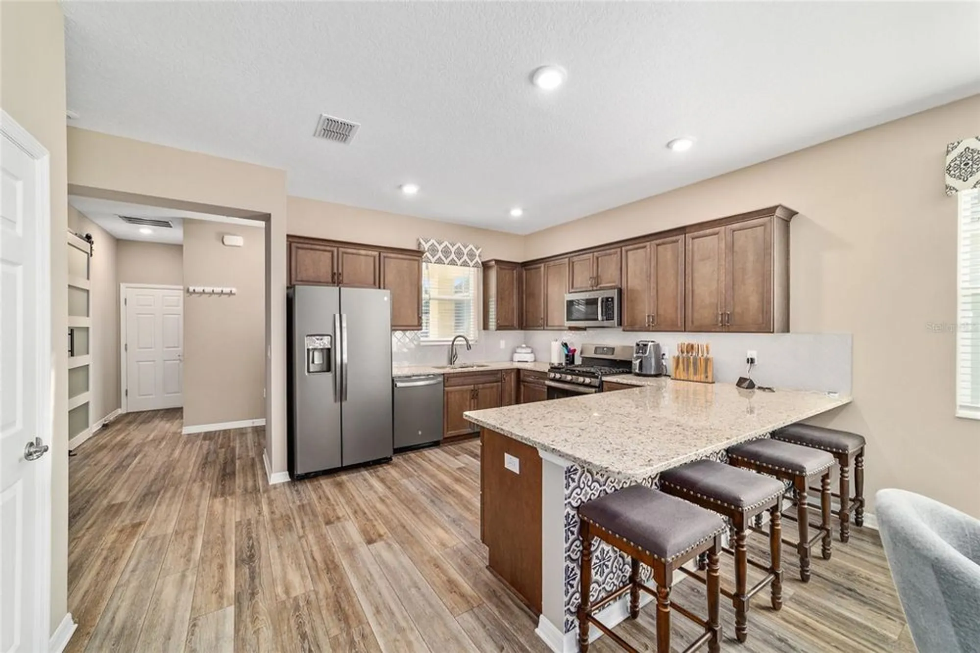 Property Slideshow image 13 of 30 | 10031 sw 98th ln, Ocala, FL, 34481