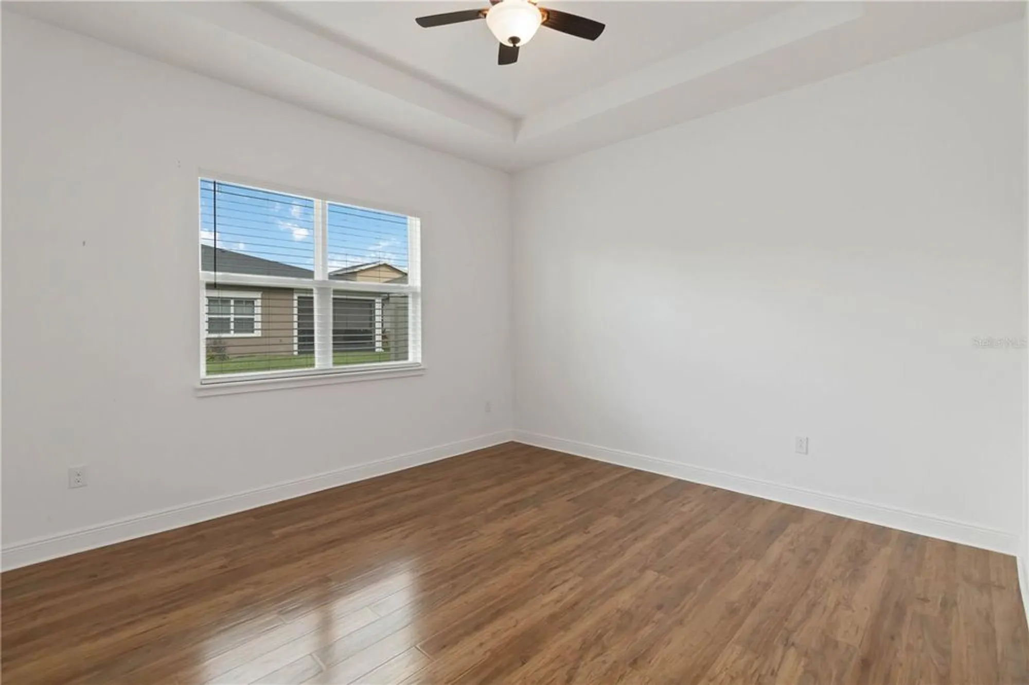 Property Slideshow image 29 of 67 | 2476 datura loop, Saint Cloud, FL, 34772