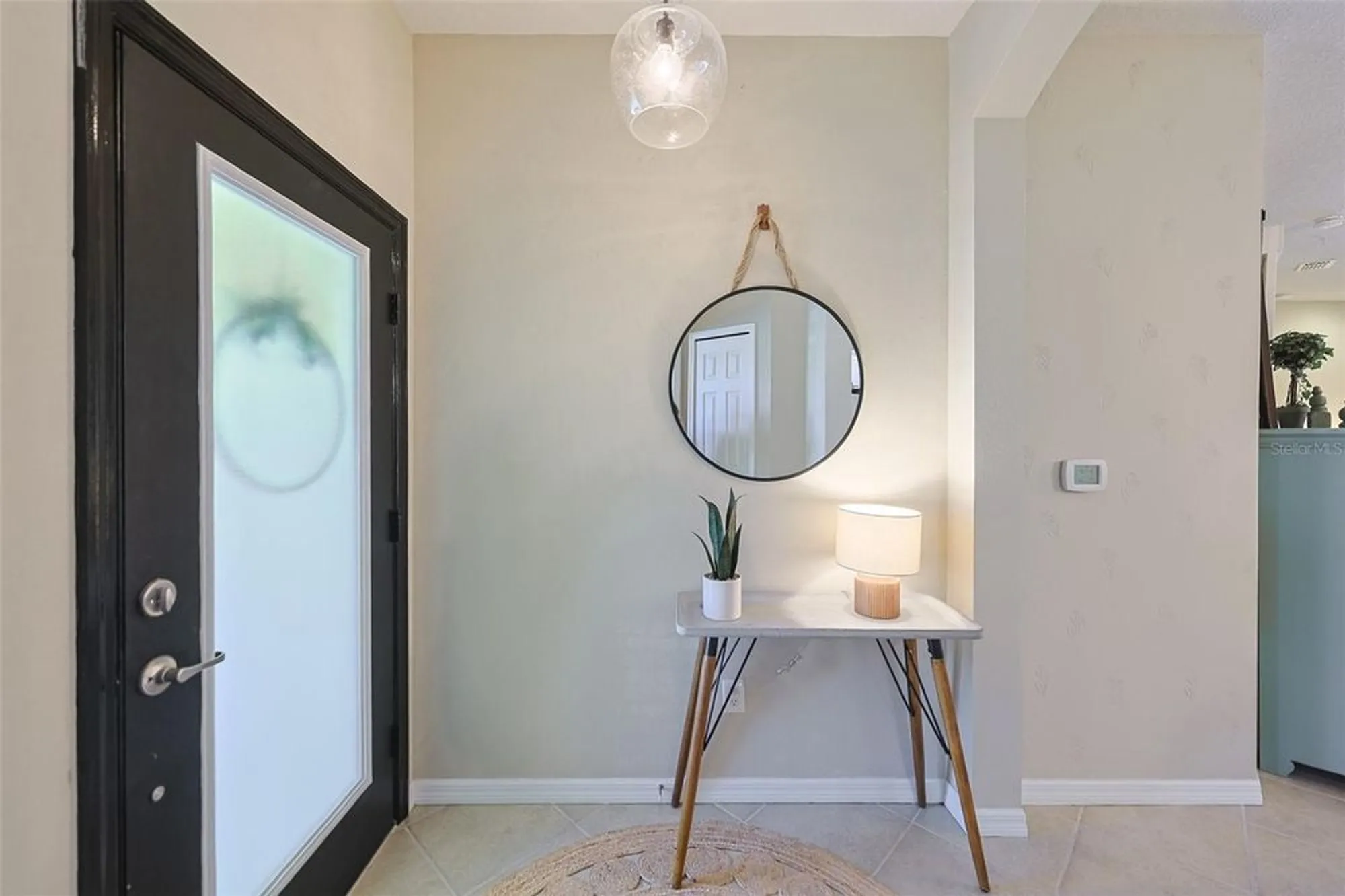 Property Slideshow image 6 of 70 | 329 bluewater falls ct, Apollo Beach, FL, 33572