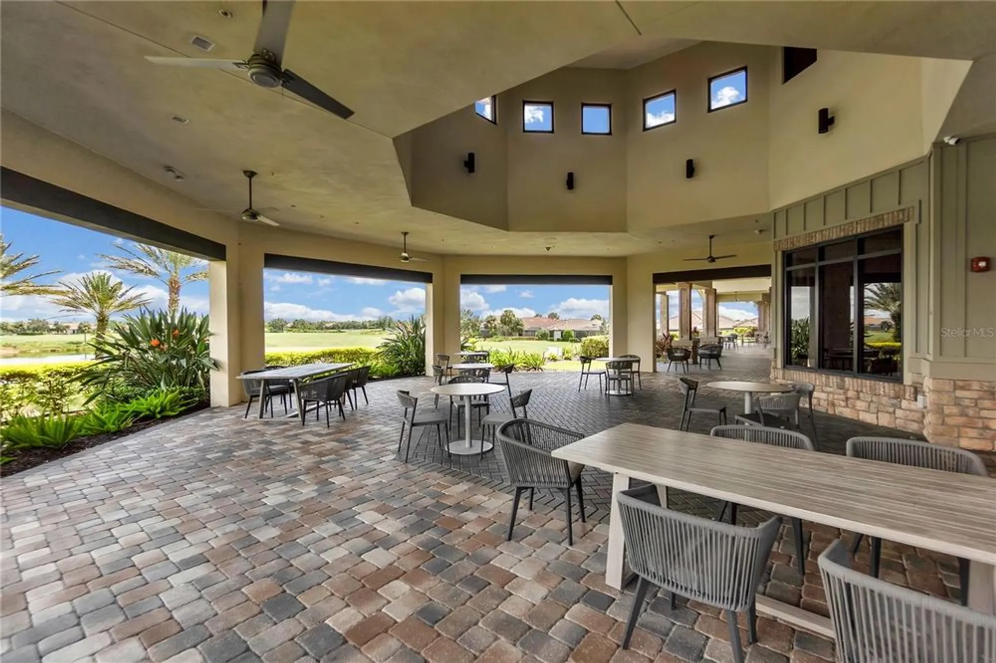 Property Slideshow image 53 of 96 | 5137 napoli run, Bradenton, FL, 34211