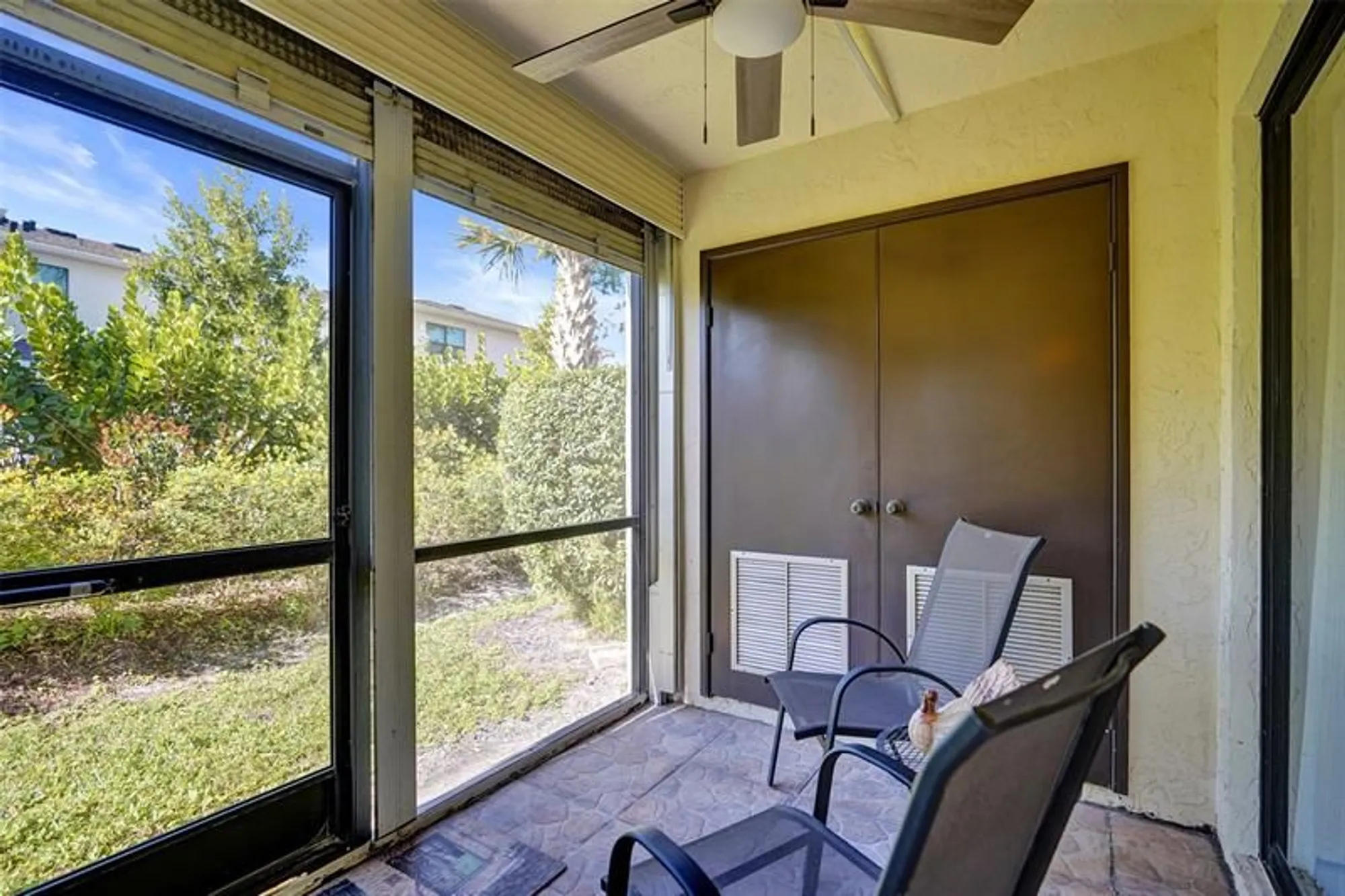 Property Slideshow image 54 of 78 | 7689 tahiti ln apt 104, Lake Worth, FL, 33467