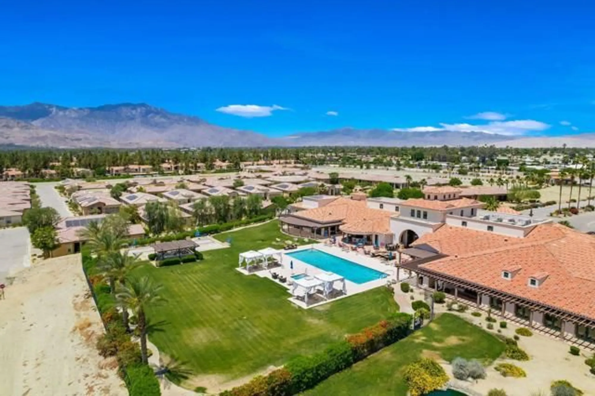 Property Slideshow image 43 of 46 | 2802 via calderia, Palm Desert, CA, 92260
