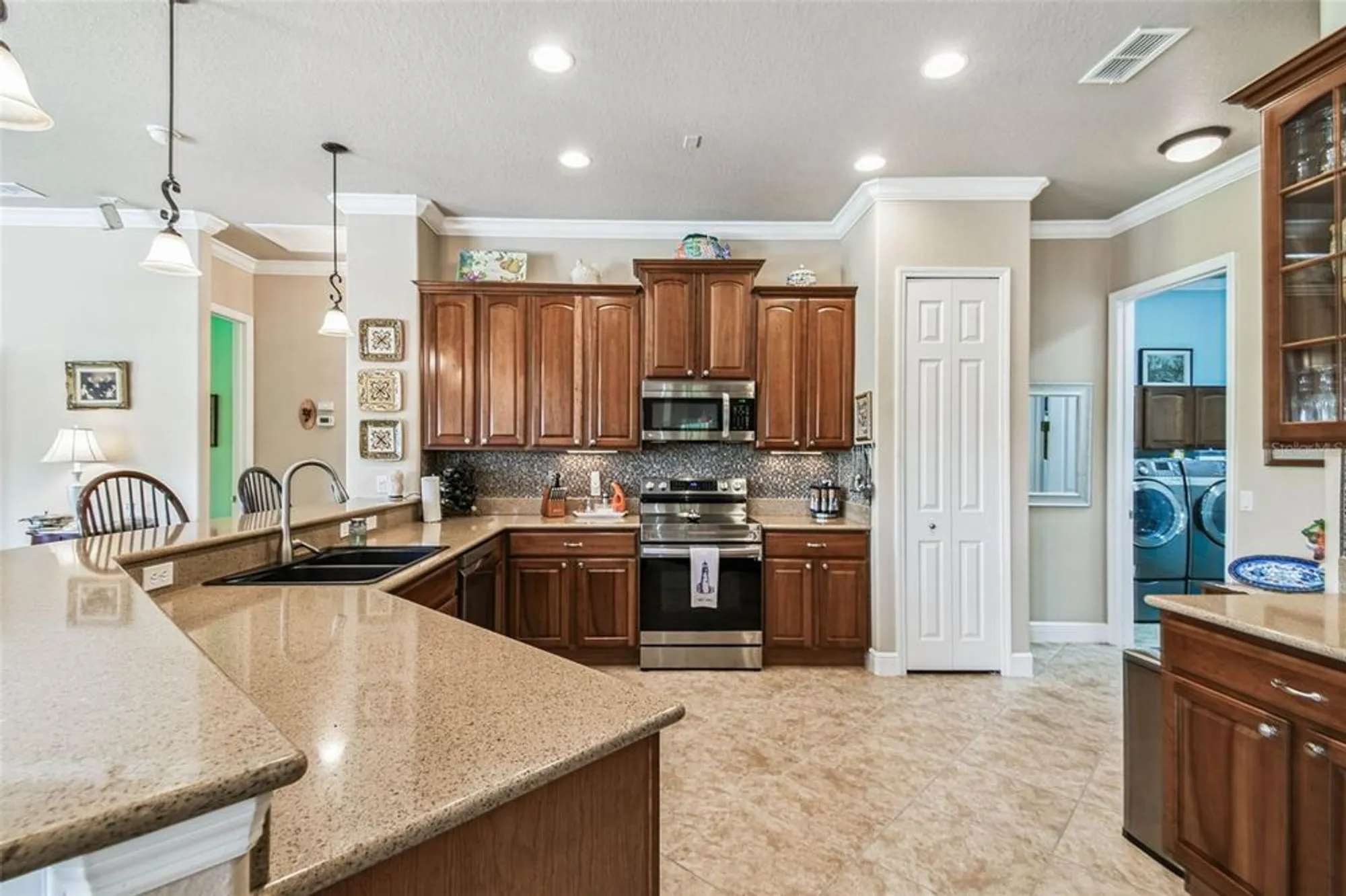 Property Slideshow image 15 of 63 | 541 milano rd, Kissimmee, FL, 34759
