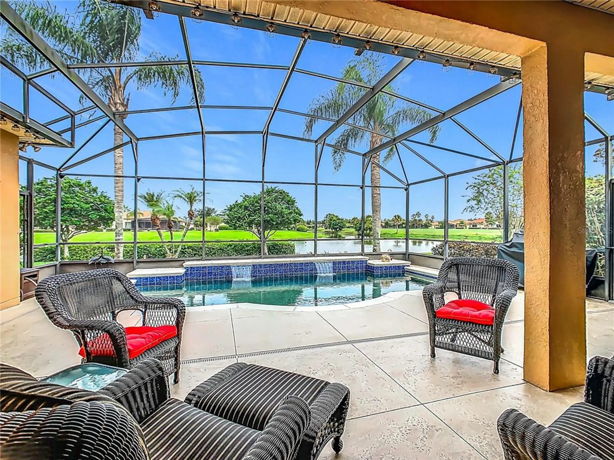 Property Slideshow image 4 of 80 | 317 sorrento rd, Poinciana, FL, 34759