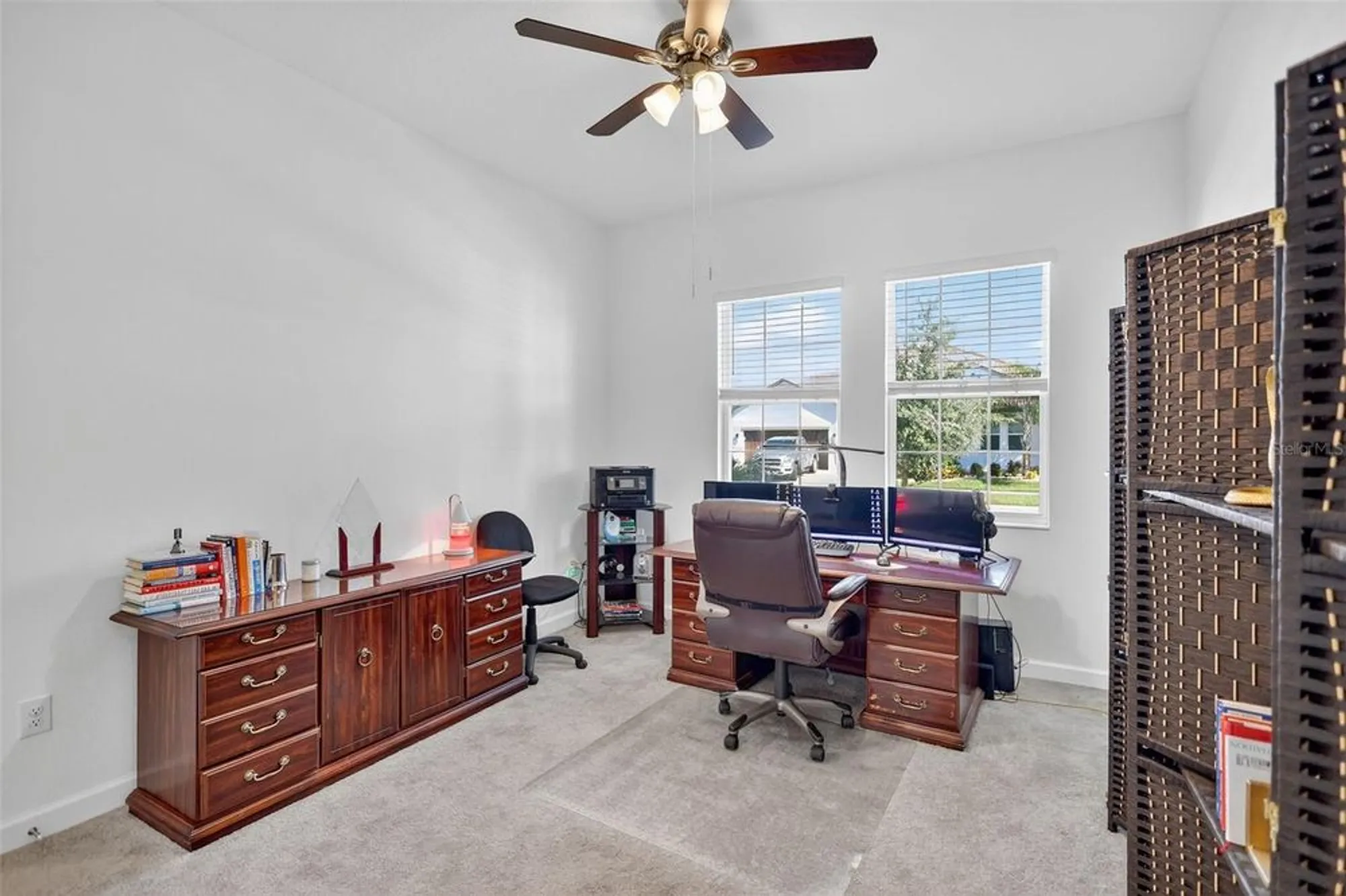 Property Slideshow image 22 of 60 | 17109 star banks st, Wimauma, FL, 33598