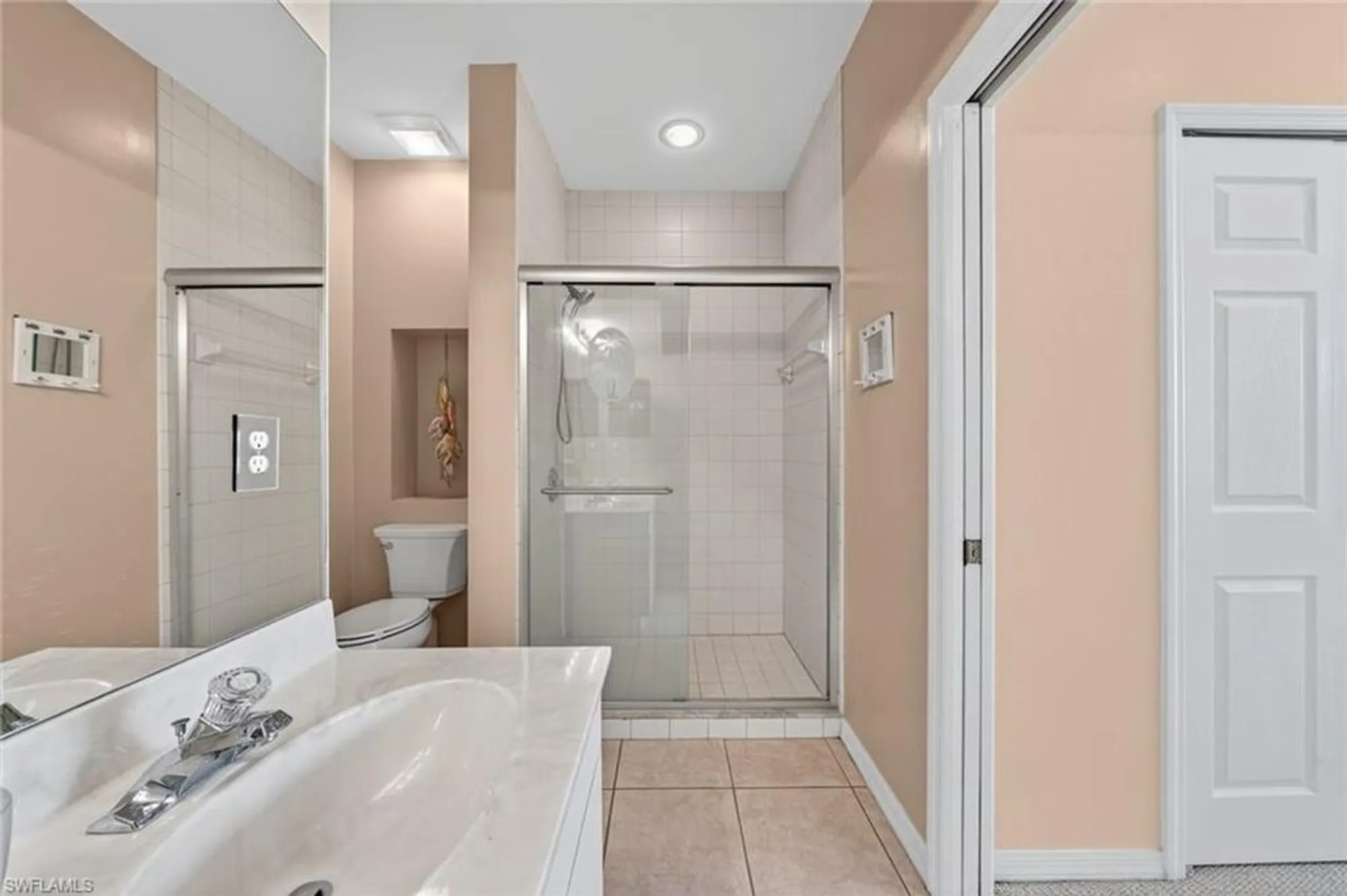 Property Slideshow image 6 of 48 | 3471 pointe creek ct 204, Bonita Springs, FL, 34134