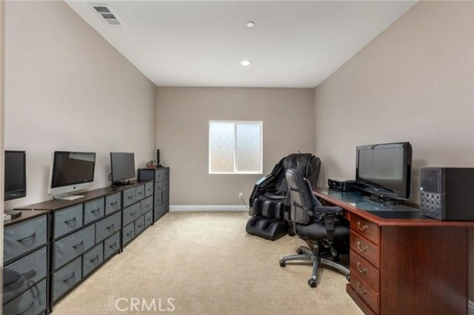 Property Slideshow image 17 of 28 | 26323 desert rose ln, Menifee, CA, 92586