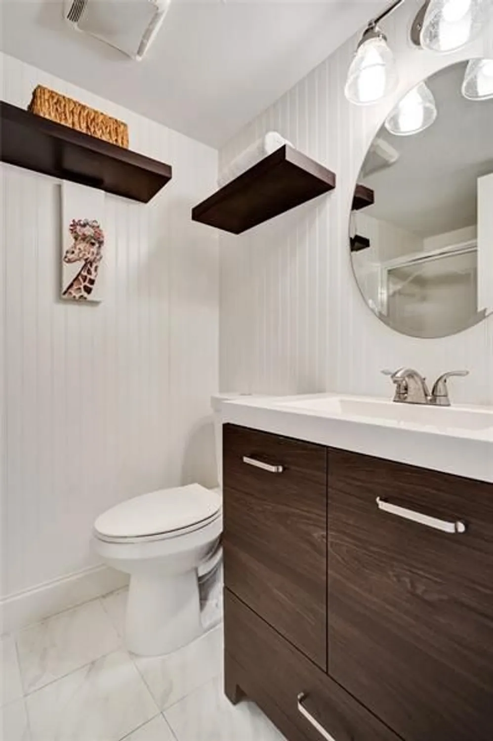 Property Slideshow image 25 of 78 | 7689 tahiti ln apt 104, Lake Worth, FL, 33467