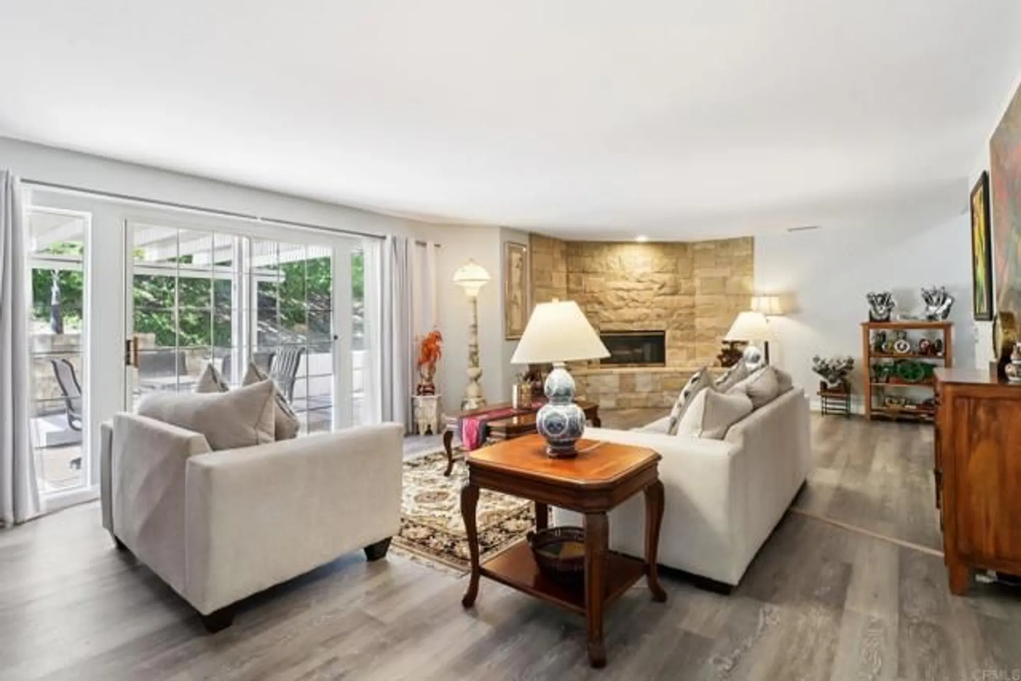 Property Slideshow image 6 of 42 | 9704 indian creek way, Escondido, CA, 92026