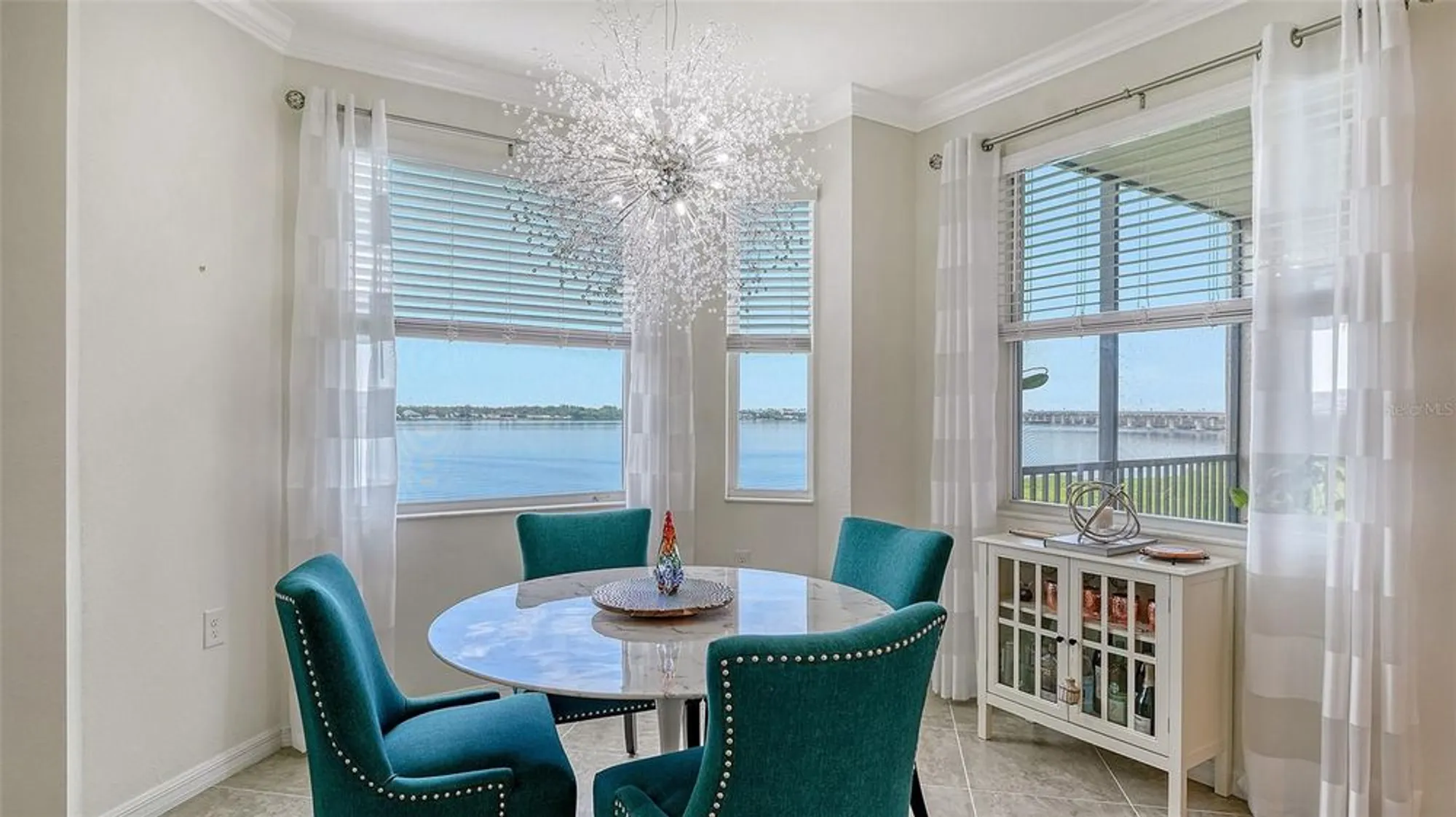 Property Slideshow image 18 of 75 | 1010 tidewater shores loop 307, Bradenton, FL, 34208