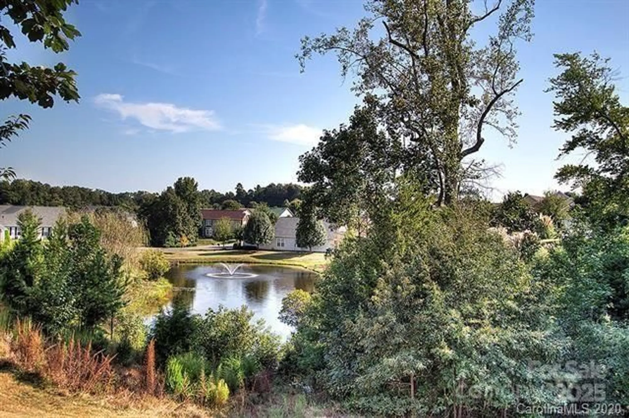 Property Slideshow image 37 of 40 | 328 garnet ct, Fort Mill, SC, 29708