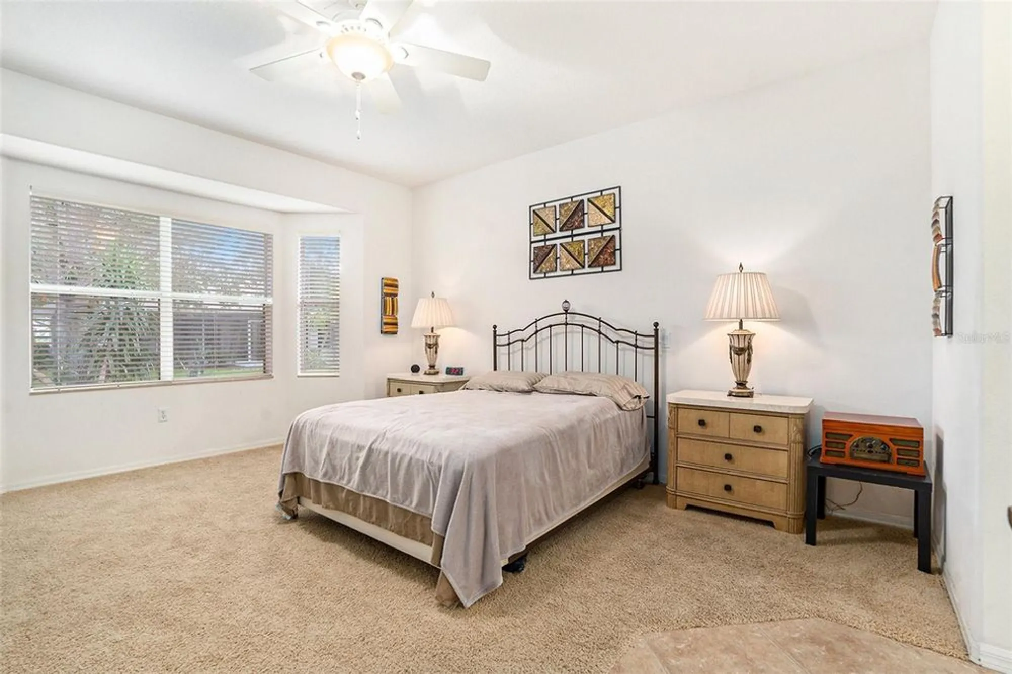 Property Slideshow image 17 of 30 | 18630 bellevista ct, Hudson, FL, 34667