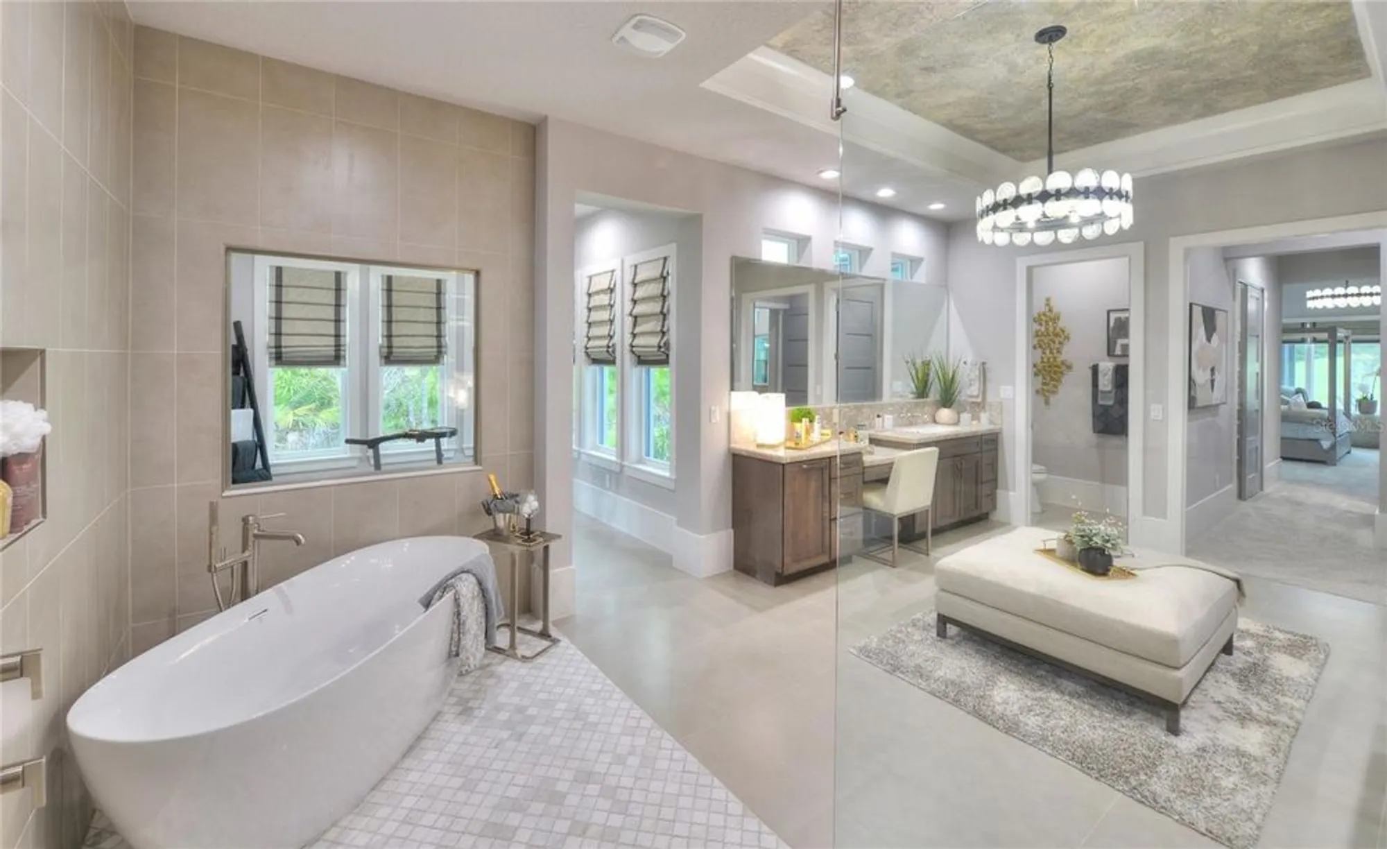 Property Slideshow image 18 of 41 | 1009 sudbury ln, Ormond Beach, FL, 32174
