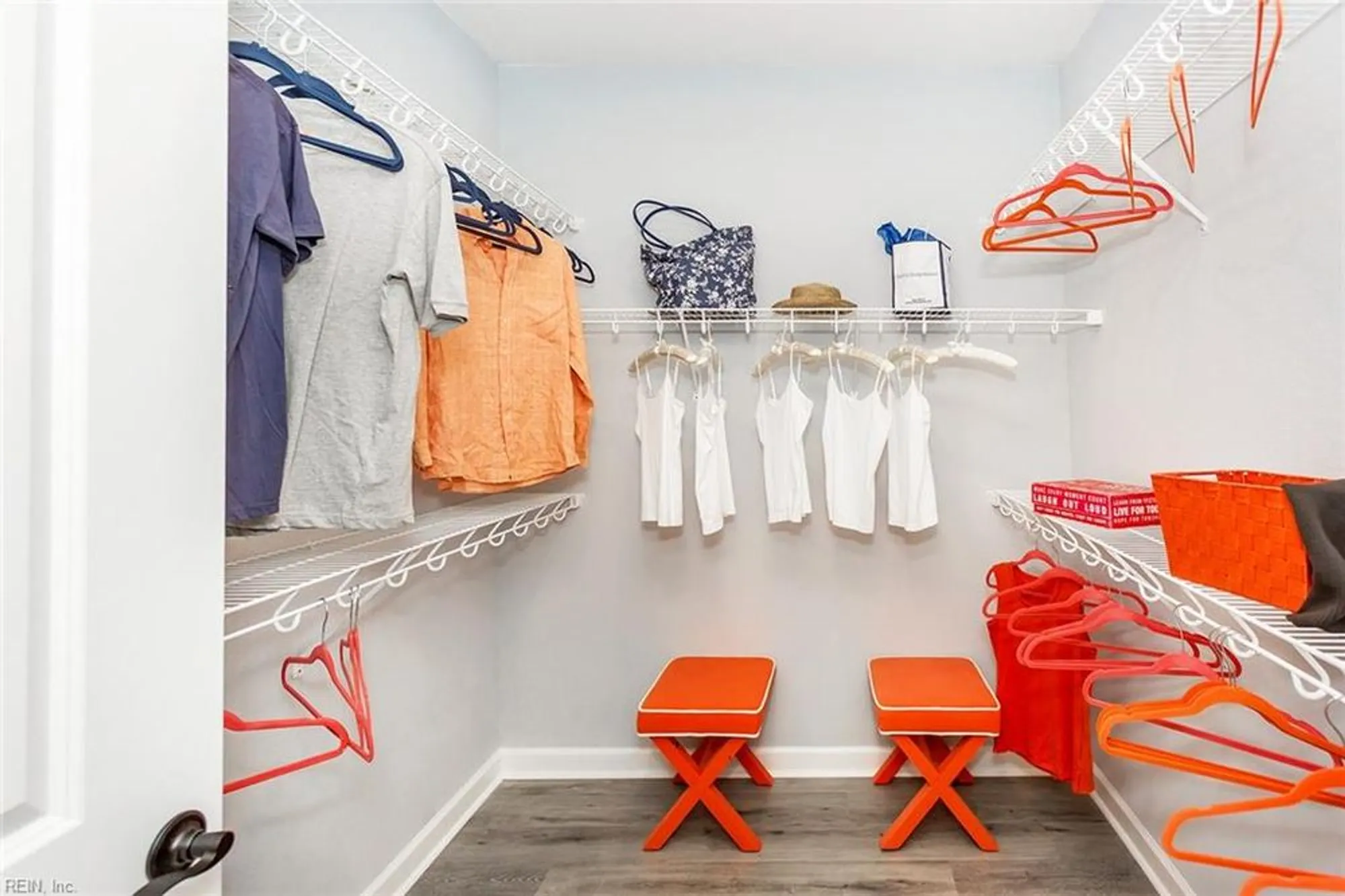 Property Slideshow image 26 of 28 | 1200 capella ln a, Suffolk, VA, 23434