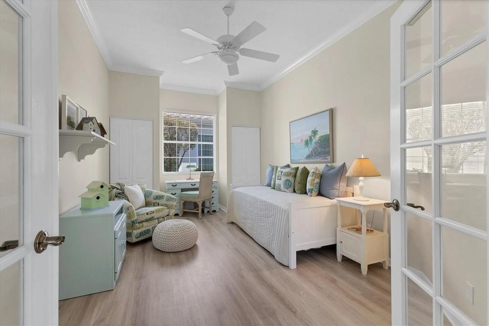 Property Slideshow image 26 of 50 | 1630 monarch dr # 1630, Venice, FL, 34293