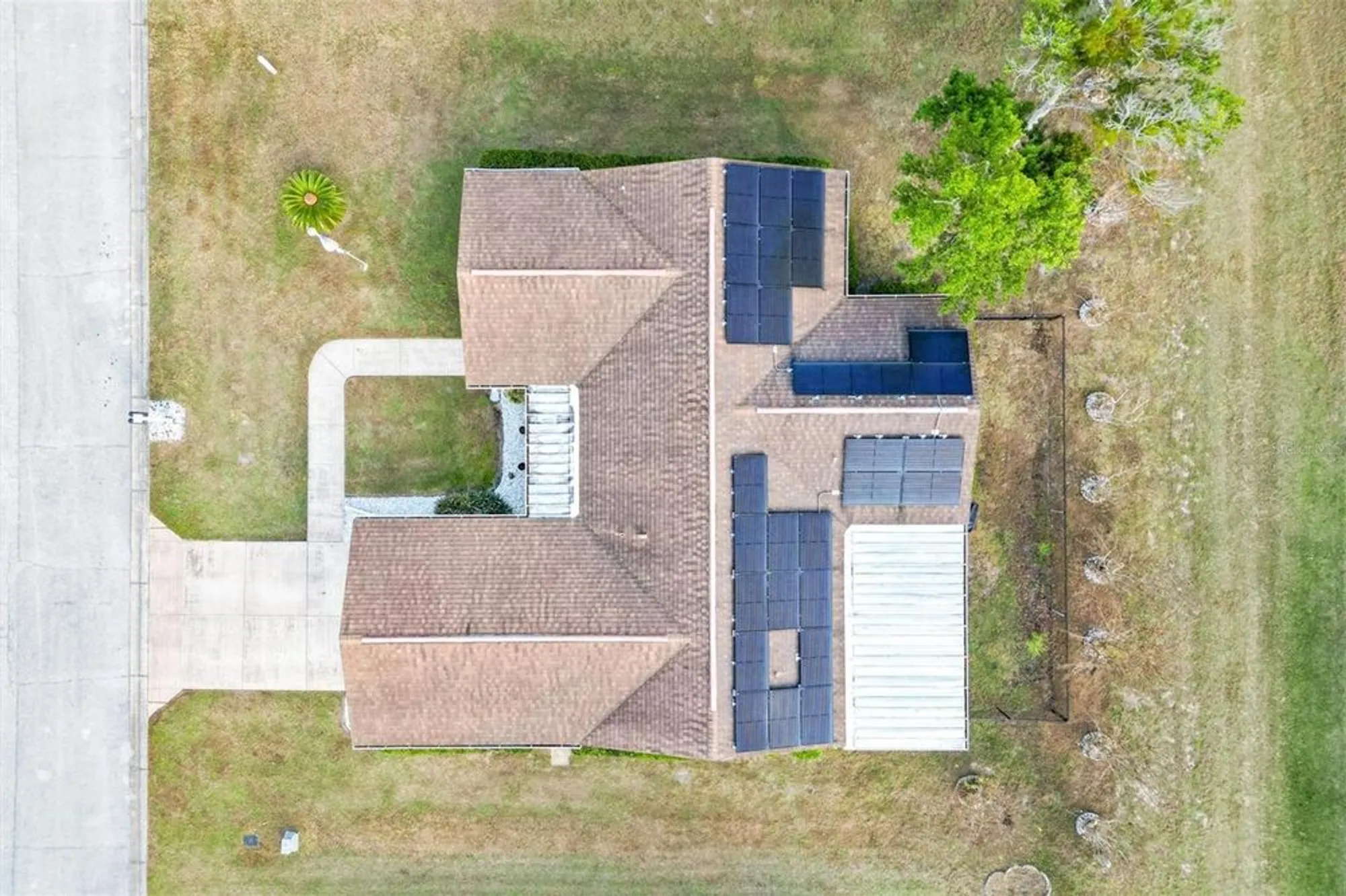 Property Slideshow image 39 of 45 | 10767 se 174th loop, Summerfield, FL, 34491