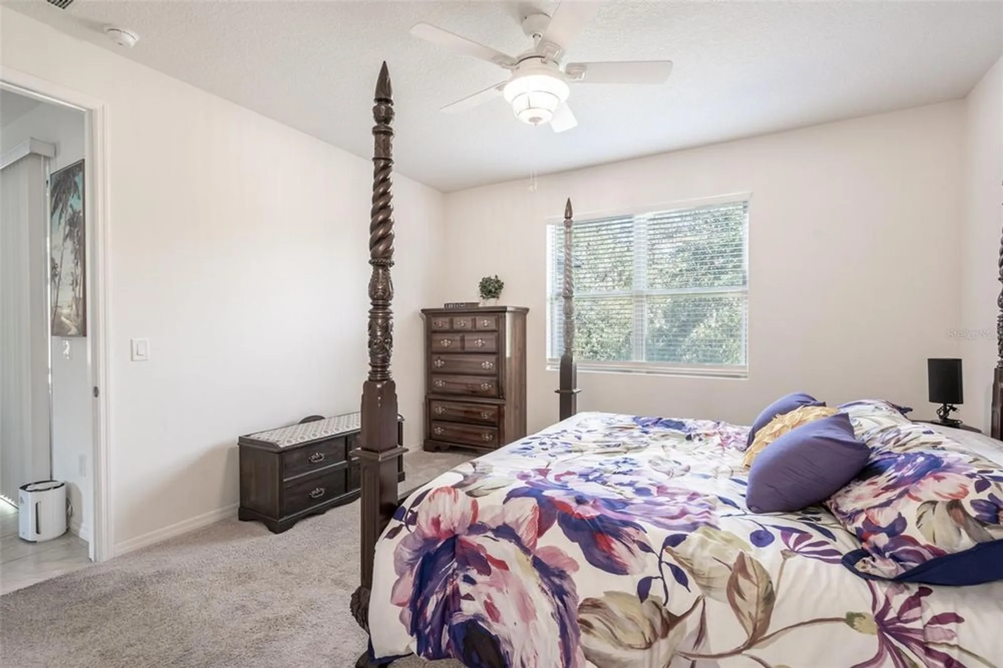 Property Slideshow image 17 of 45 | 3860 goldenrod ct, Clermont, FL, 34714