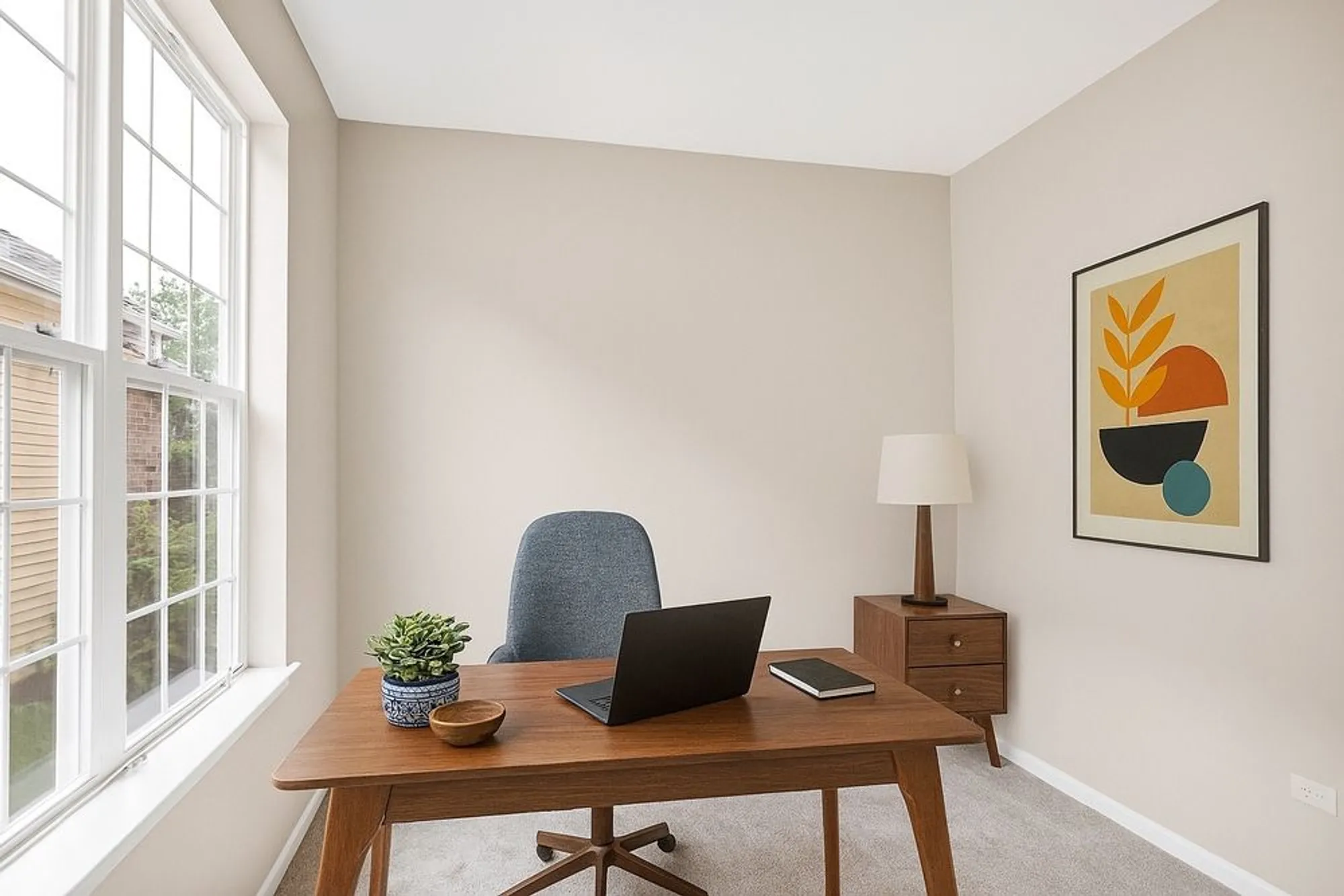 Property Slideshow image 20 of 43 | 3848 valhalla dr, Elgin, IL, 60124