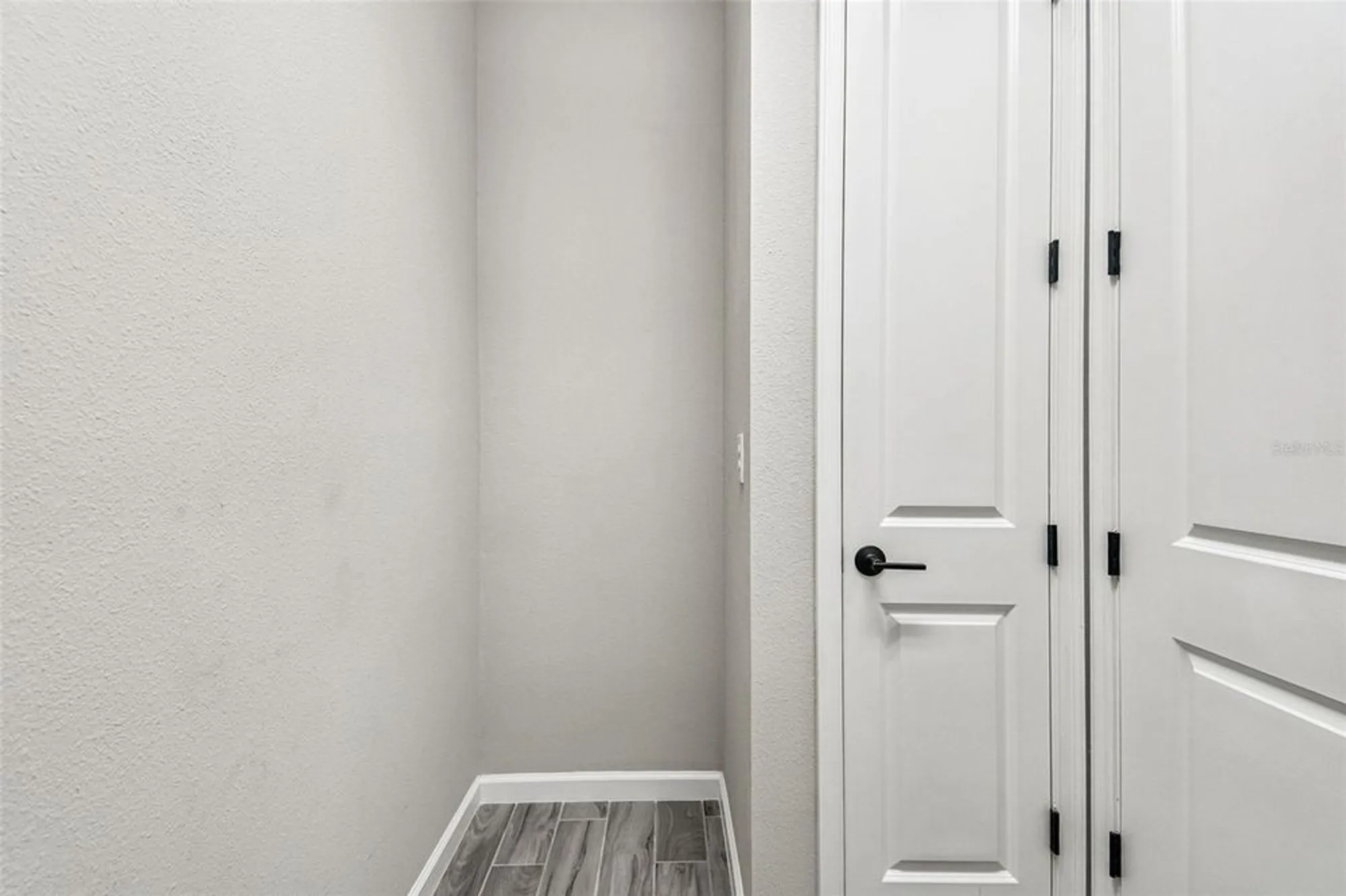 Property Slideshow image 12 of 96 | 5212 blossom cv, Bradenton, FL, 34211