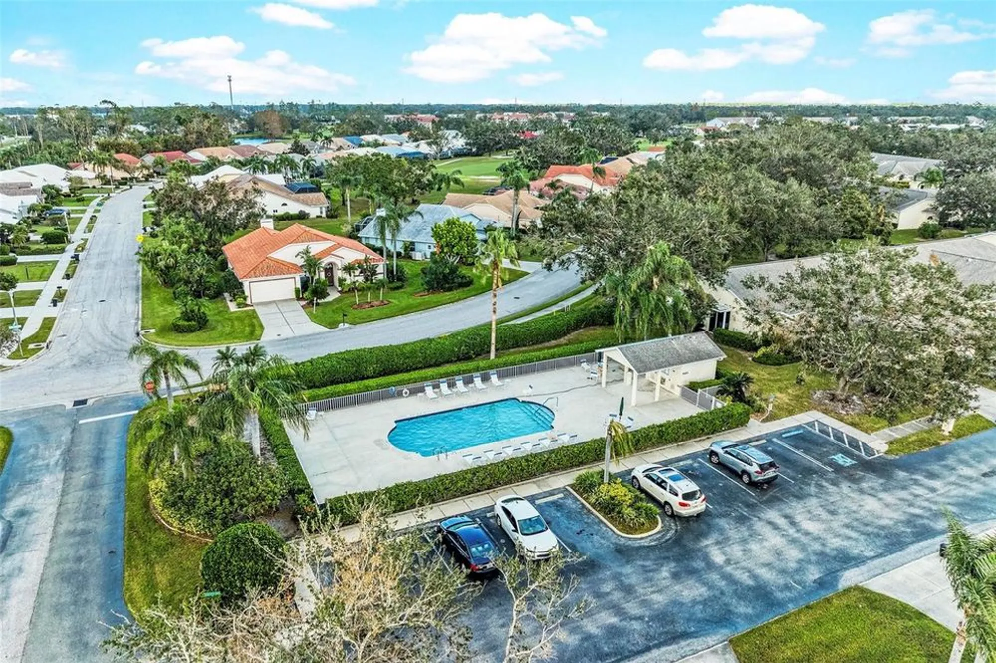Property Slideshow image 38 of 55 | 6338 stone river rd, Bradenton, FL, 34203
