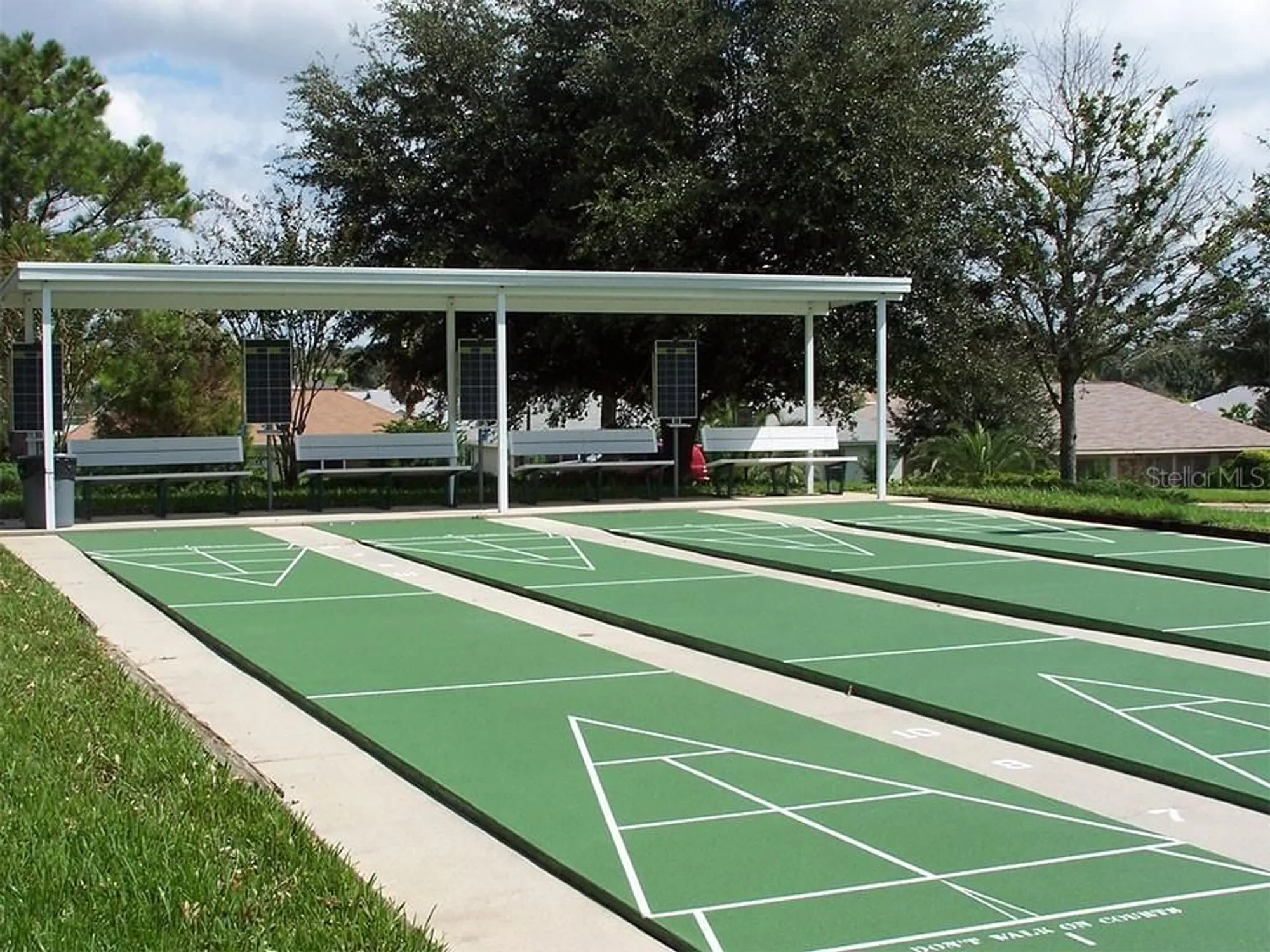 Property Slideshow image 42 of 42 | 11280 se 170th ln, Summerfield, FL, 34491