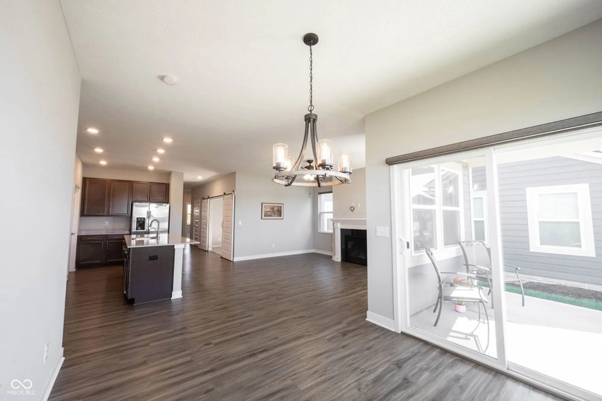 Property Slideshow image 30 of 69 | 19654 sumrall pl, Westfield, IN, 46074