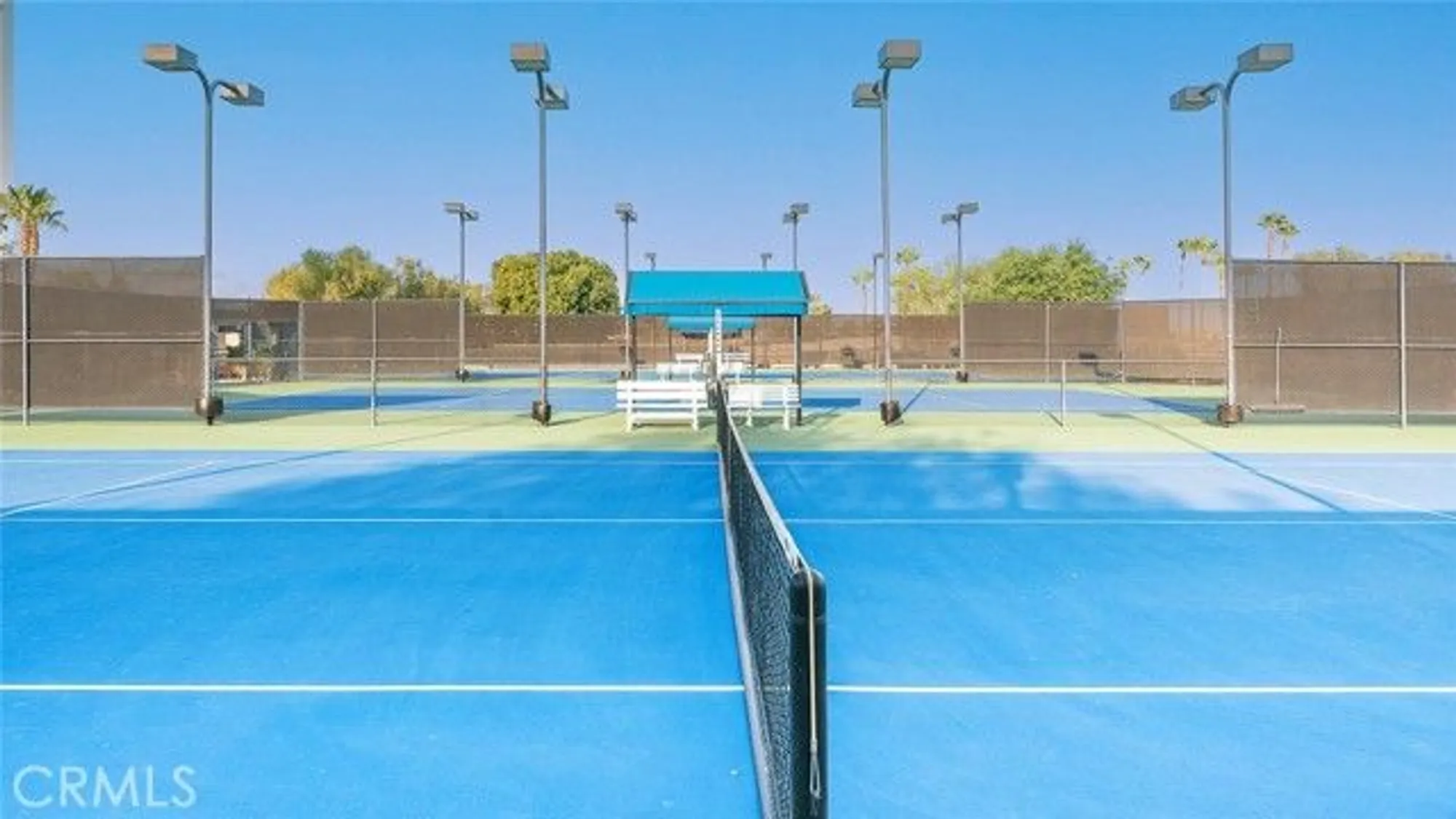 Property Slideshow image 41 of 54 | 81535 avenida de baile, Indio, CA, 92203