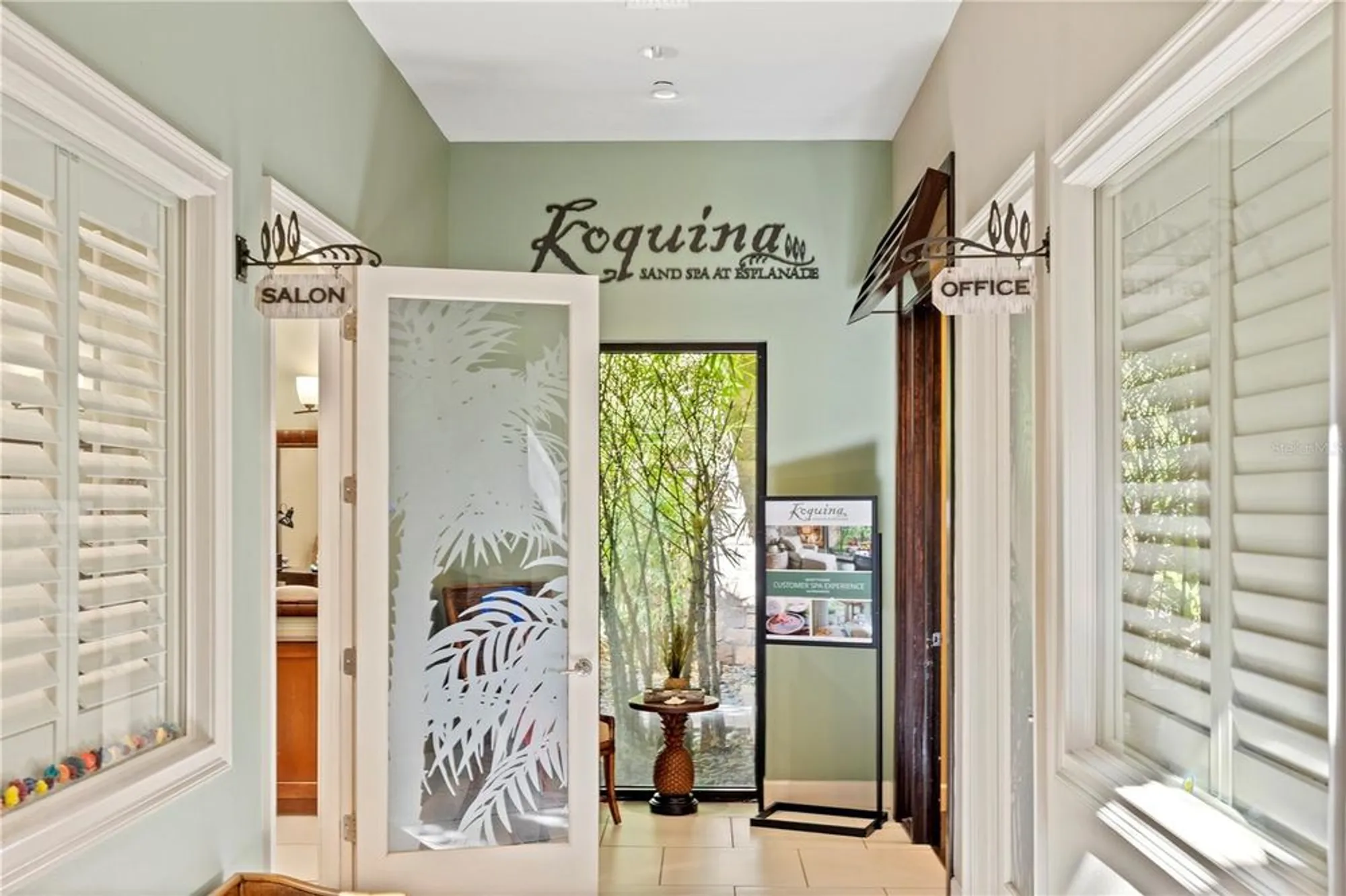 Property Slideshow image 77 of 85 | 12740 del corso loop, Lakewood Ranch, FL, 34211
