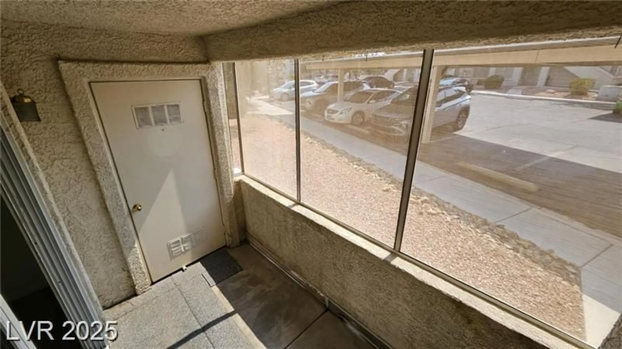 Property Slideshow image 32 of 41 | 3425 e russell rd 164, Las Vegas, NV, 89120