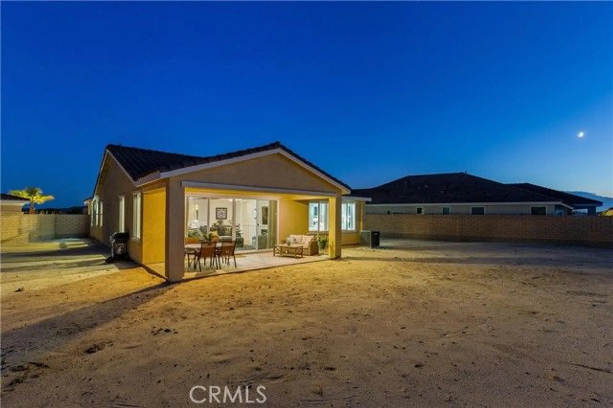 Property Slideshow image 43 of 61 | 42695 torno pl, Indio, CA, 92203