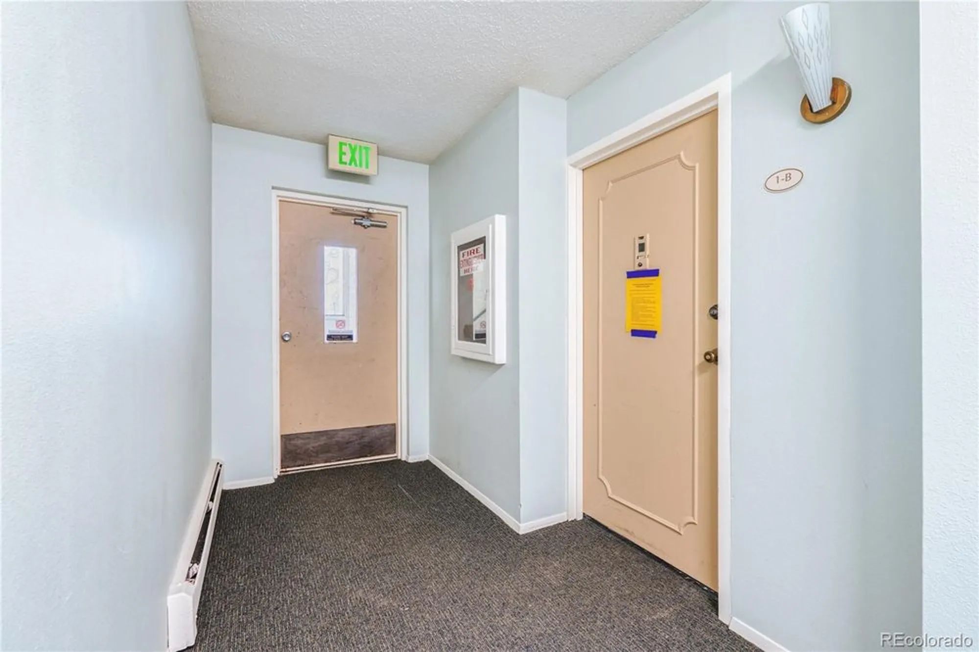 Property Slideshow image 18 of 24 | 9335 e center ave apt 1b, Denver, CO, 80247