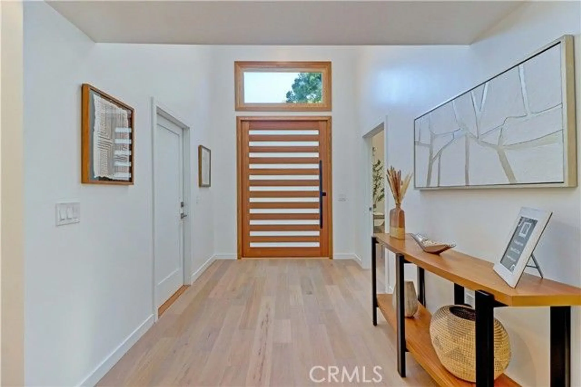 Property Slideshow image 6 of 40 | 5311 cantante, Laguna Woods, CA, 92637