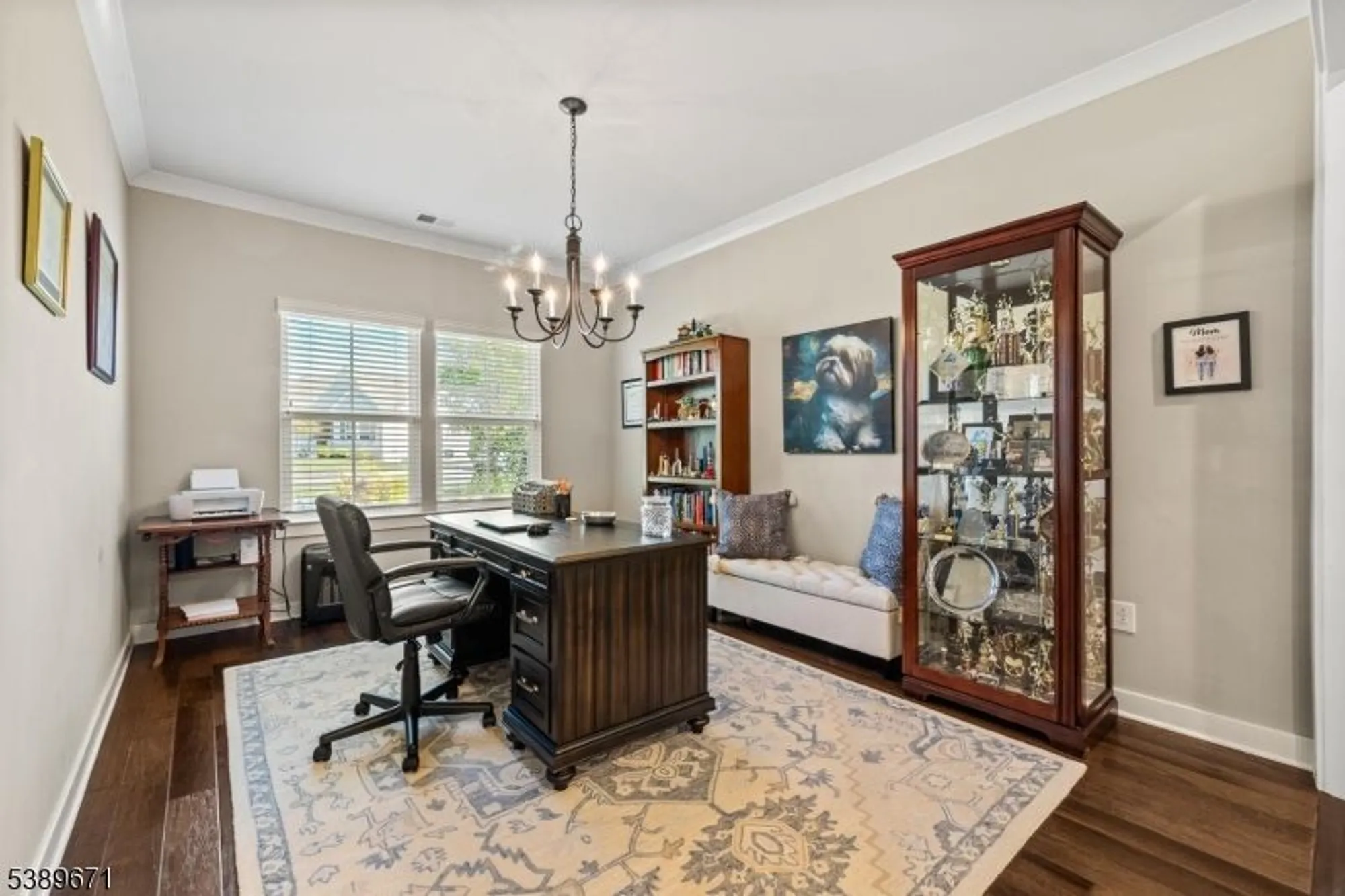 Property Slideshow image 11 of 33 | 25 mountain view ln, Port Murray, NJ, 07865