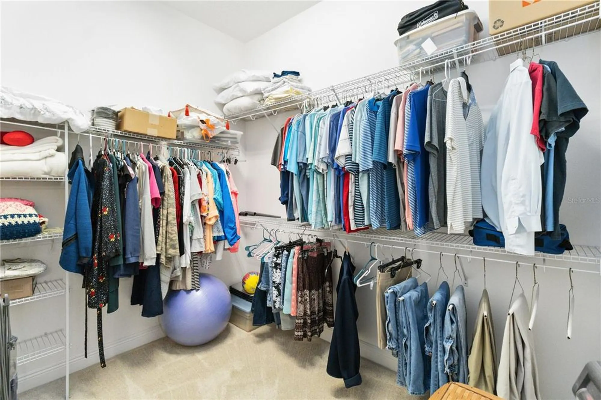 Property Slideshow image 34 of 62 | 2487 yellow brick rd, Saint Cloud, FL, 34772