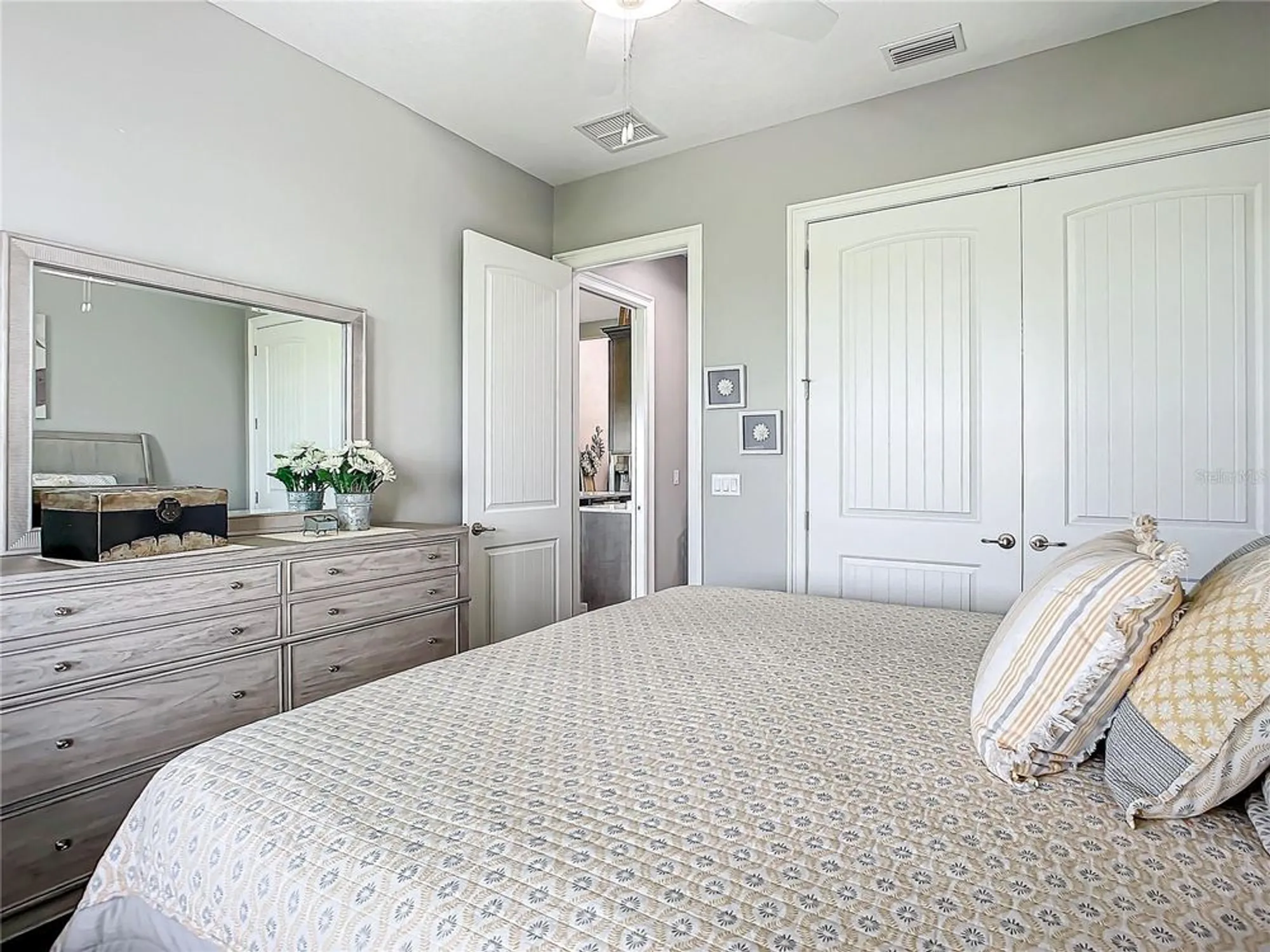 Property Slideshow image 40 of 70 | 2932 bella flore ter, New Smyrna Beach, FL, 32168