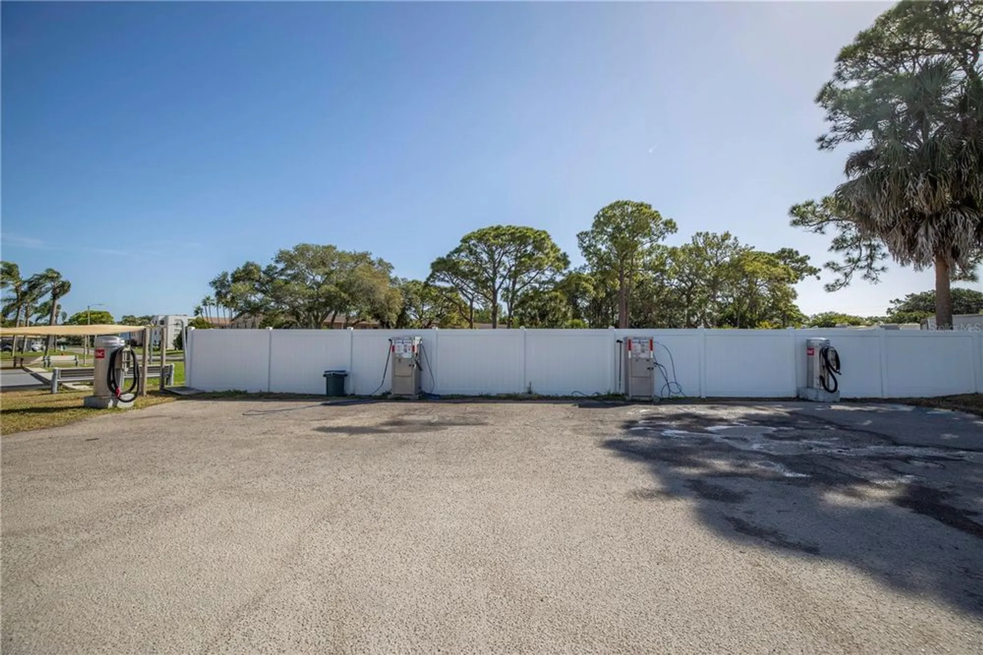 Property Slideshow image 30 of 33 | 5660 80th st n unit d108, St Petersburg, FL, 33709