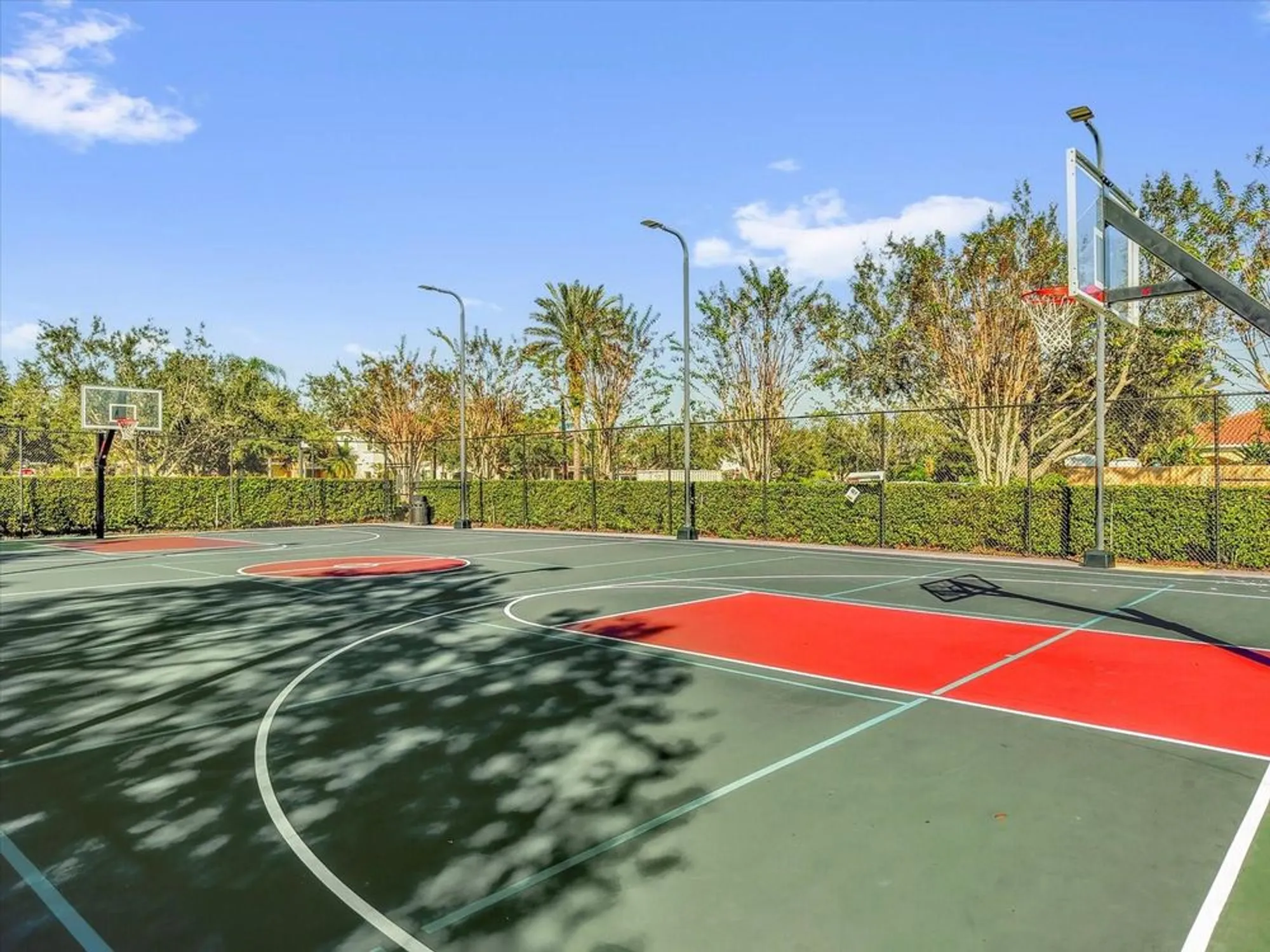 Property Slideshow image 48 of 50 | 11932 lorenza ln, Orlando, FL, 32827