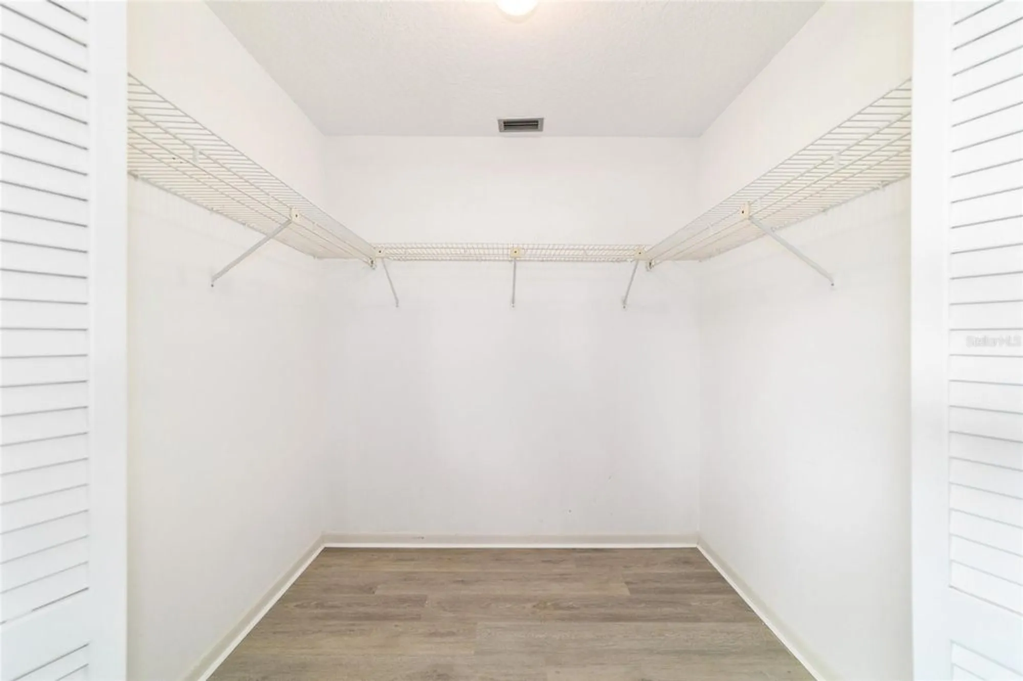 Property Slideshow image 20 of 28 | 8885 sw 97th lane rd a, Ocala, FL, 34481