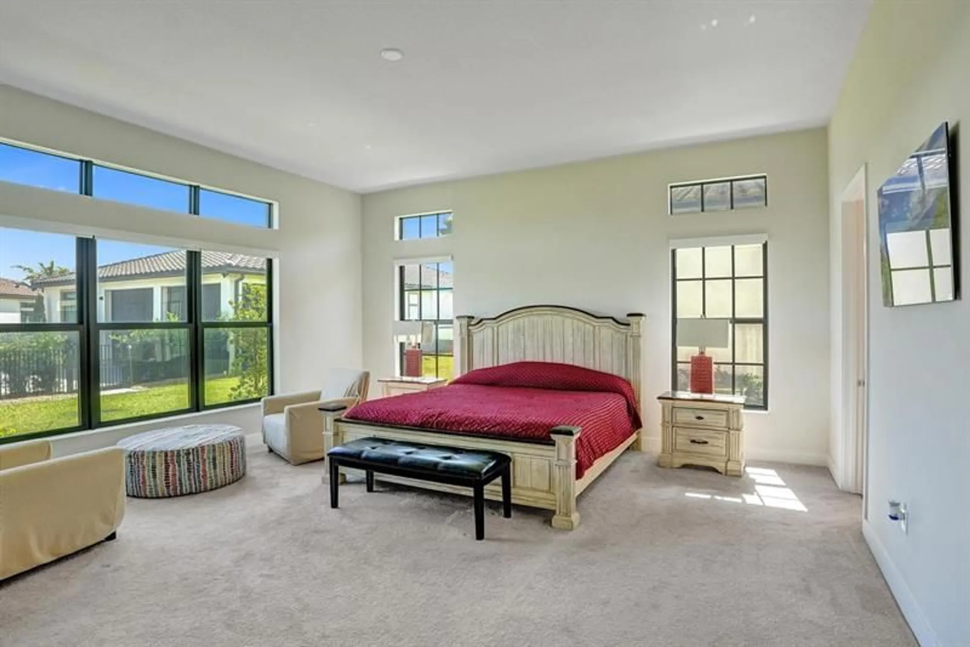 Property Slideshow image 23 of 71 | 7433 knight st, Parkland, FL, 33067