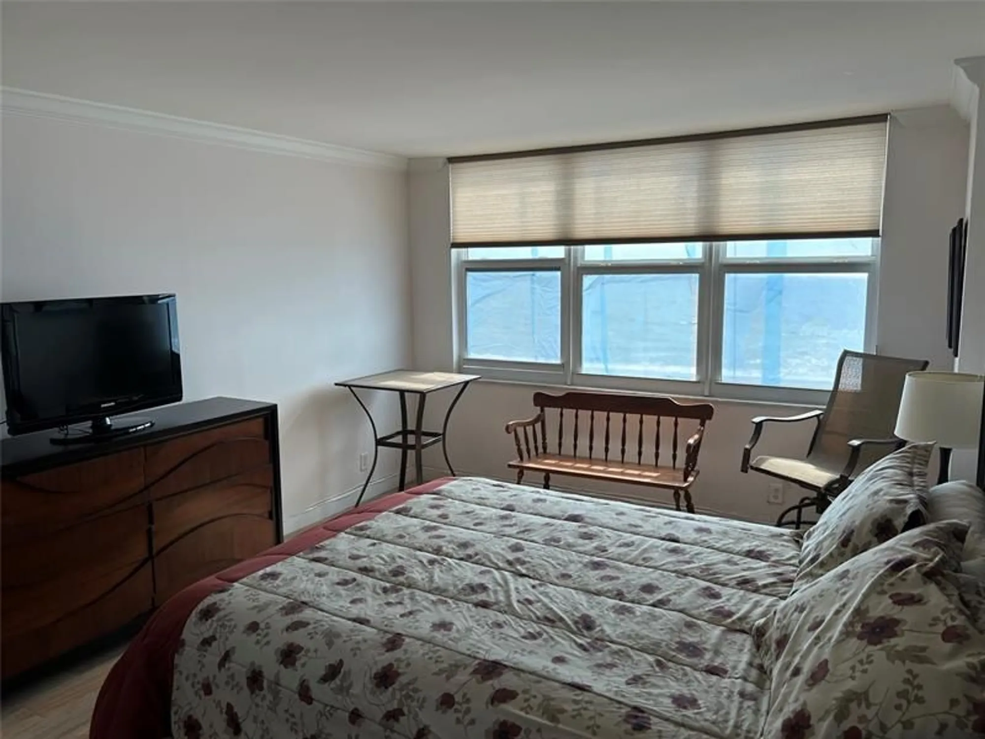 Property Slideshow image 23 of 33 | 1012 n ocean blvd 607, Pompano Beach, FL, 33062