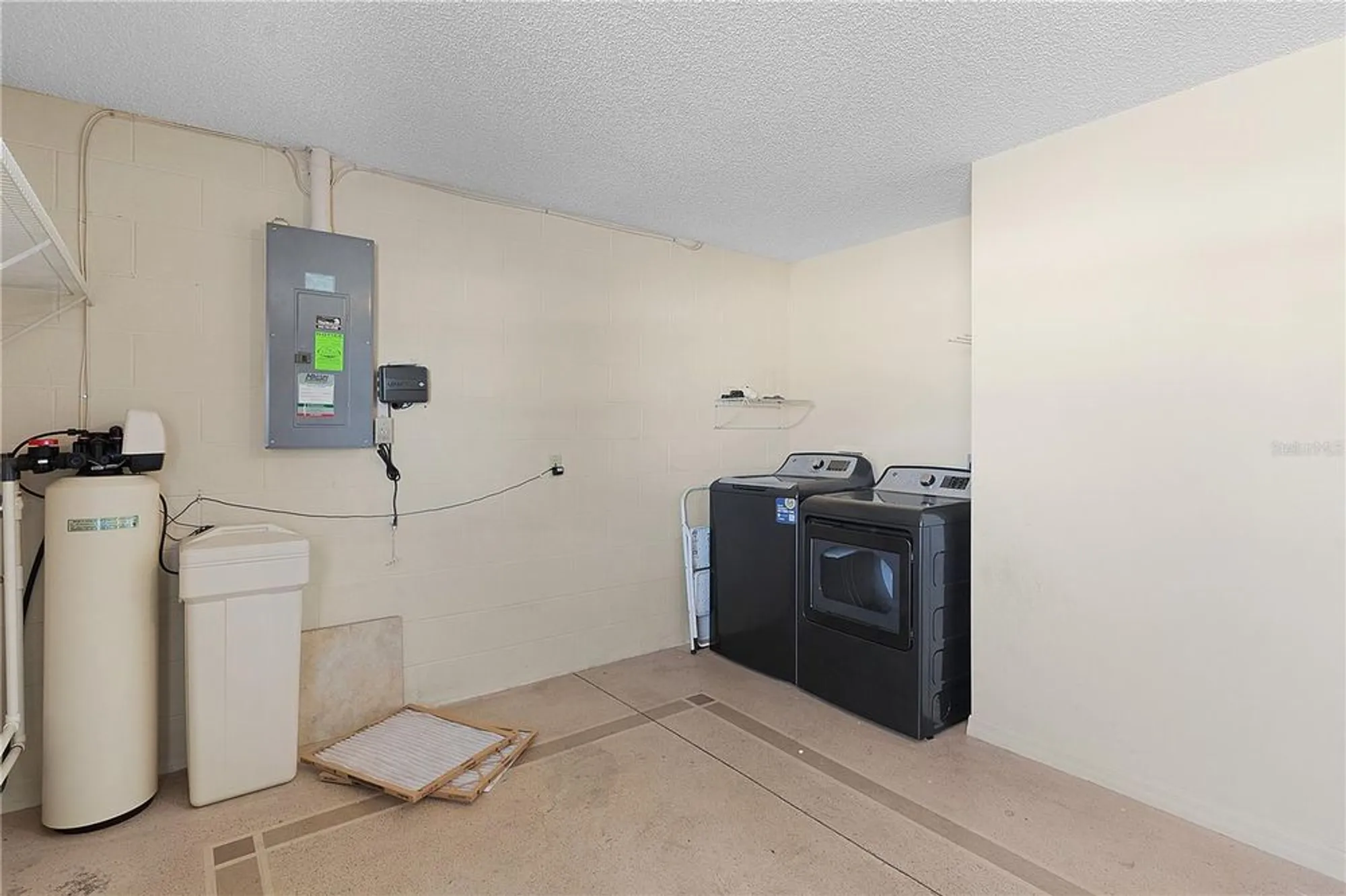 Property Slideshow image 30 of 37 | 1116 san bernardo rd, The Villages, FL, 32162