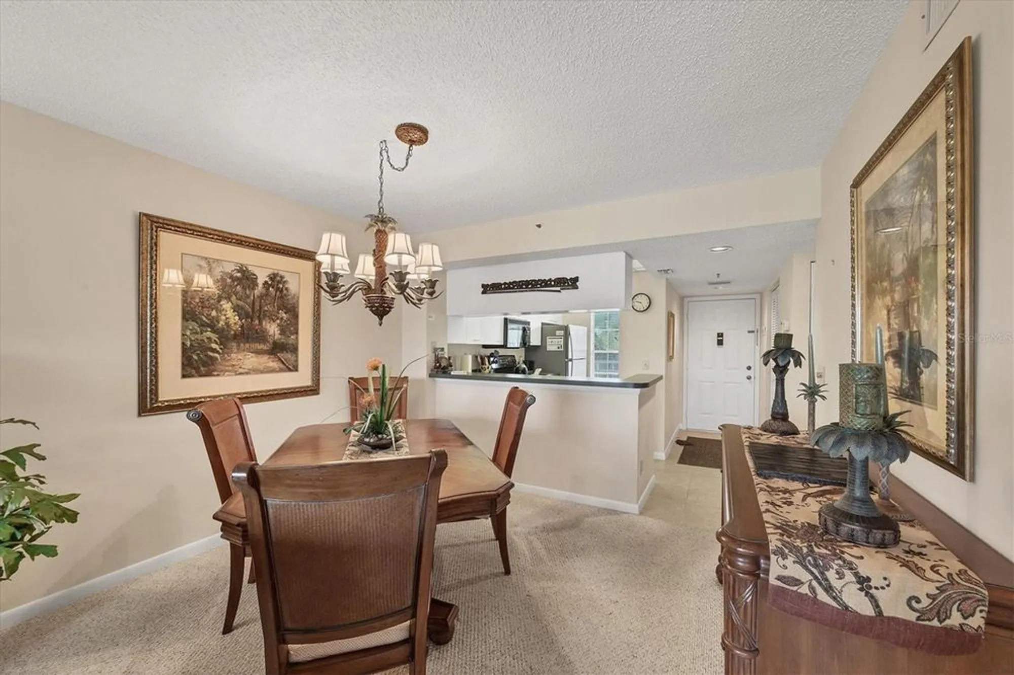 Property Slideshow image 20 of 56 | 823 wexford blvd # 823, Venice, FL, 34293