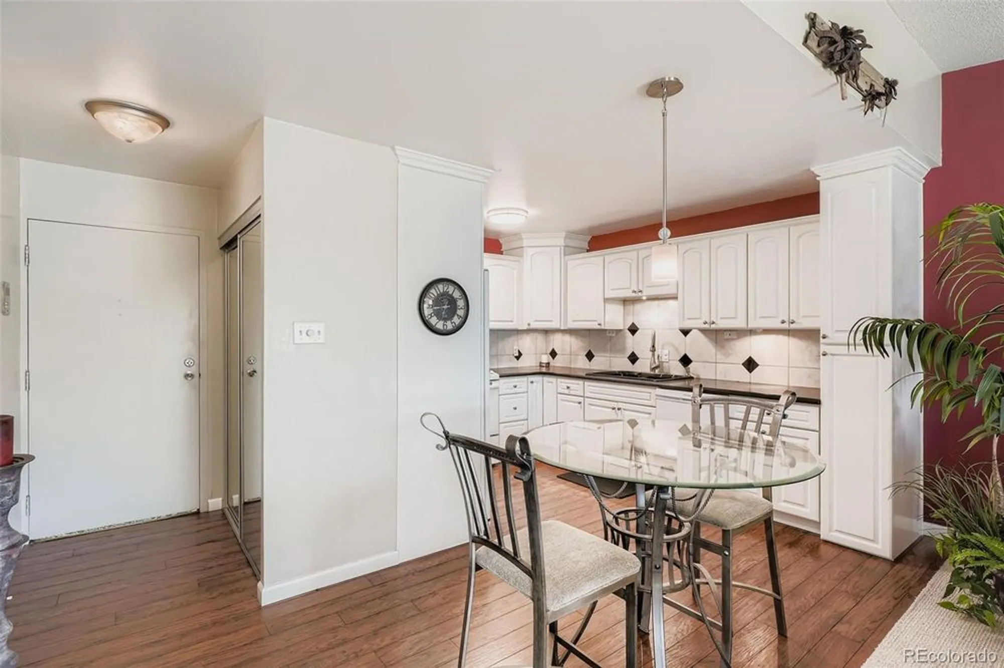 Property Slideshow image 15 of 28 | 9335 e center ave 11d, Denver, CO, 80247