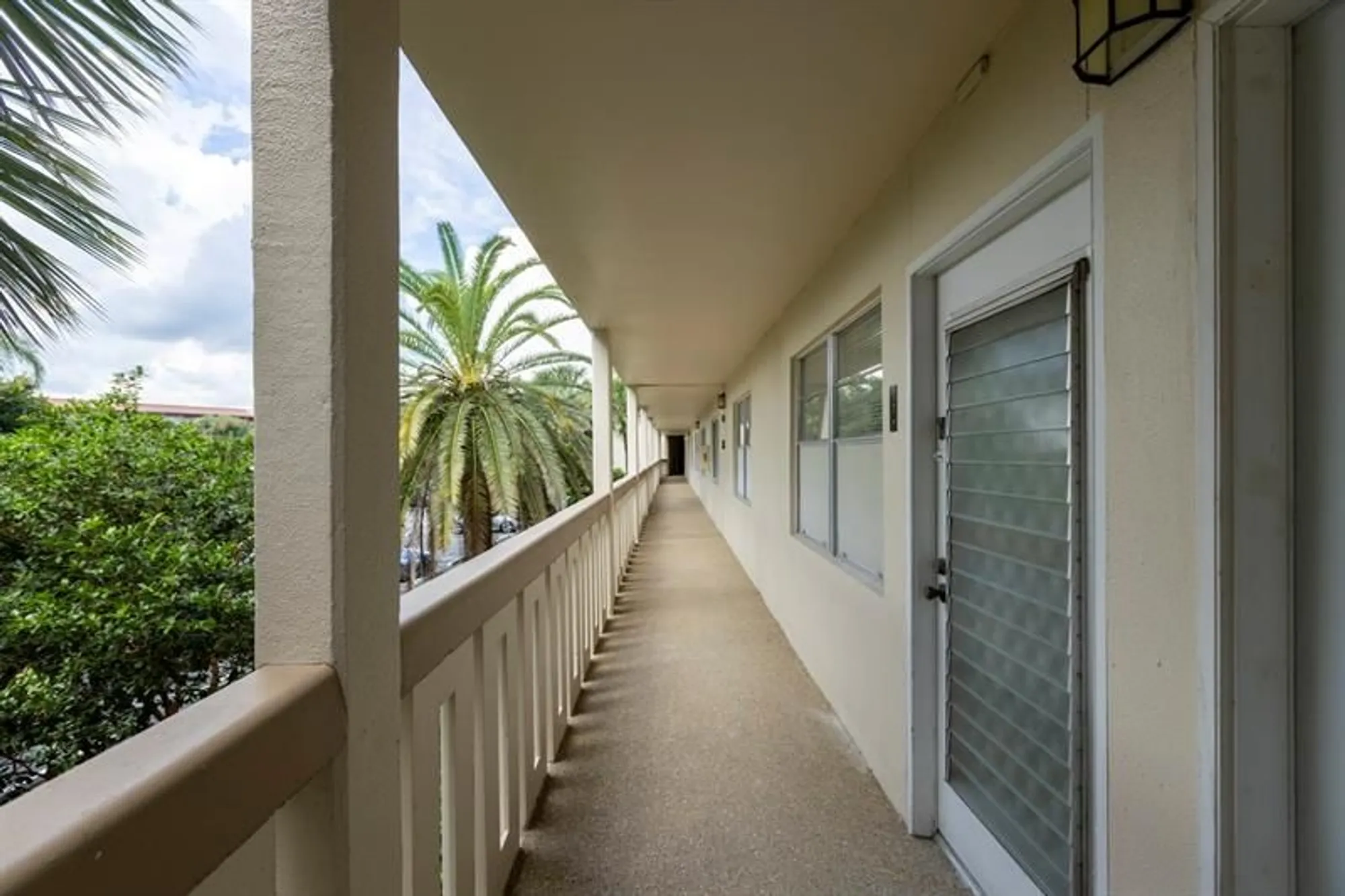 Property Slideshow image 31 of 59 | 3204 portofino pt l2, Coconut Creek, FL, 33066