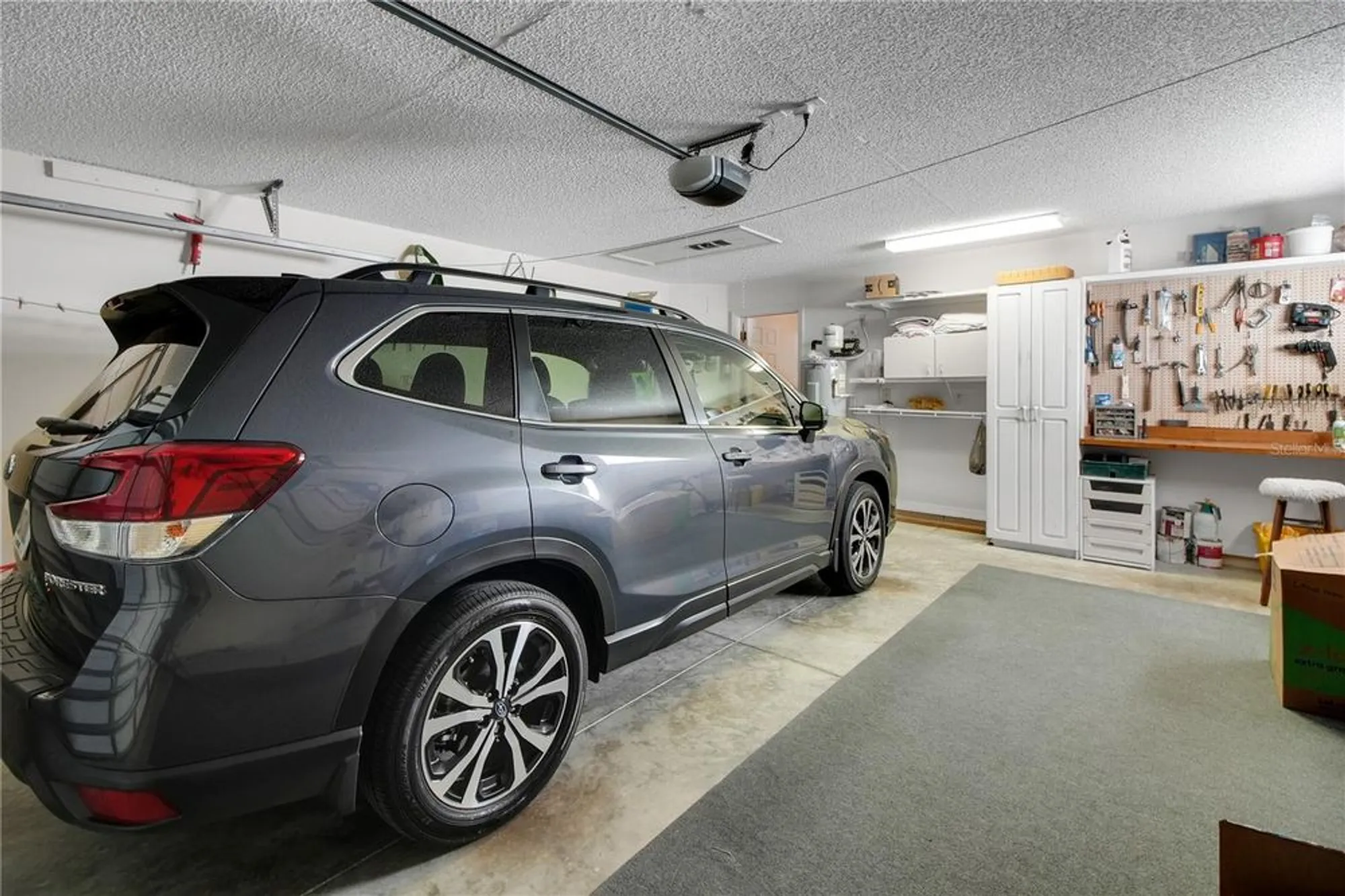 Property Slideshow image 36 of 68 | 734 grand vista trl, Leesburg, FL, 34748