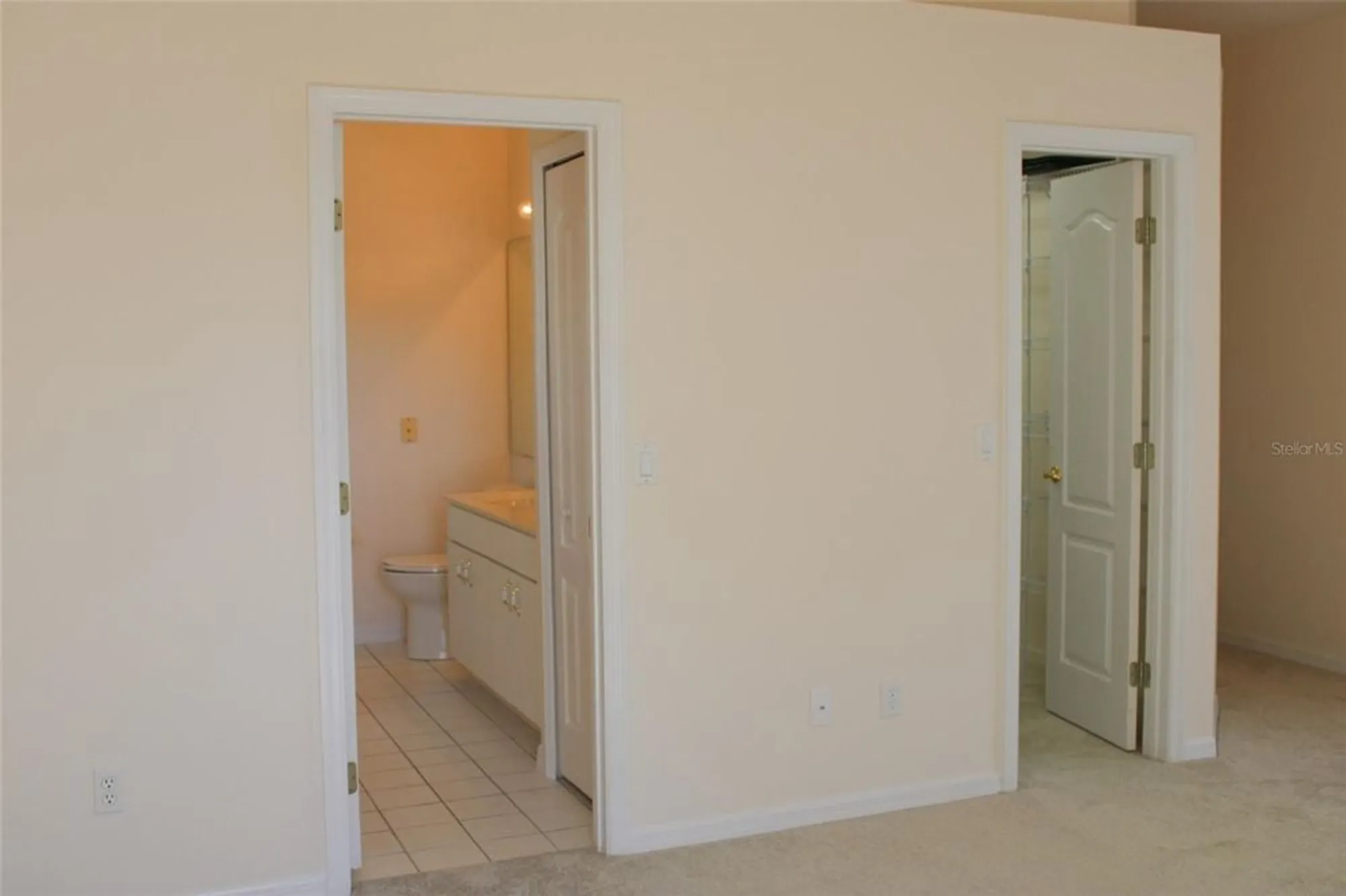 Property Slideshow image 23 of 47 | 4202 kingsley st, Clermont, FL, 34711